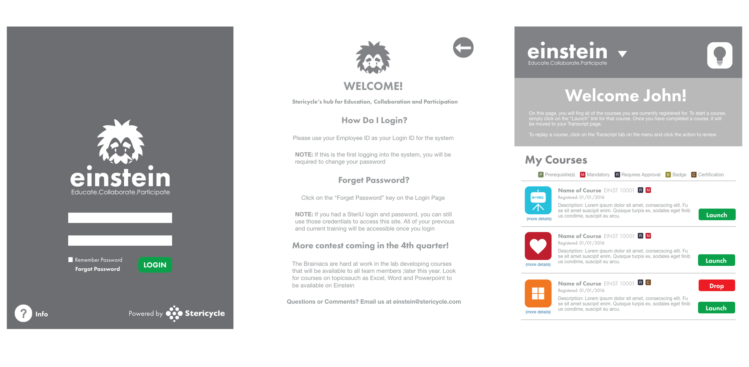 IPad_behance_display_01.png