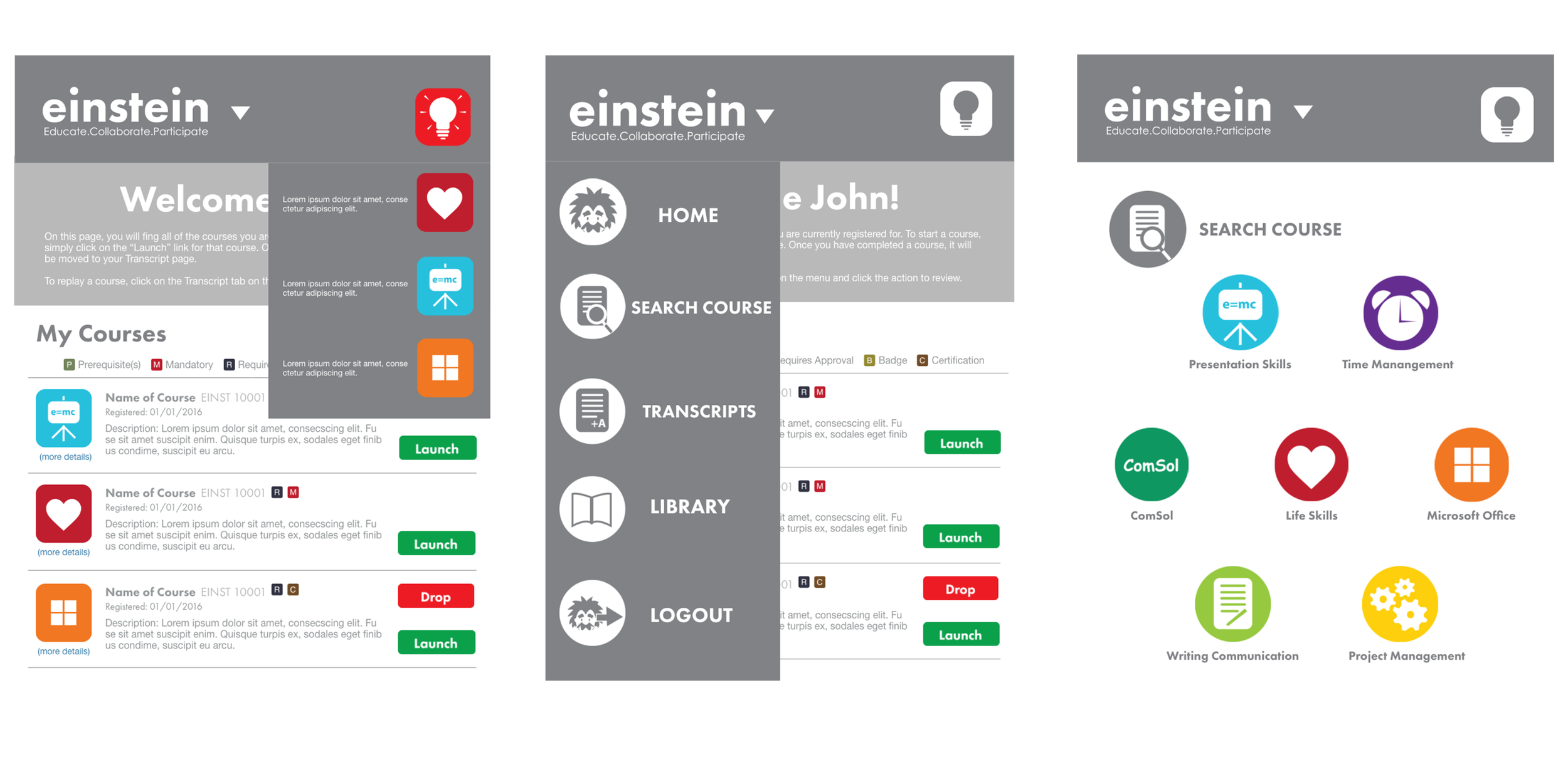 IPad_behance_display_02.png