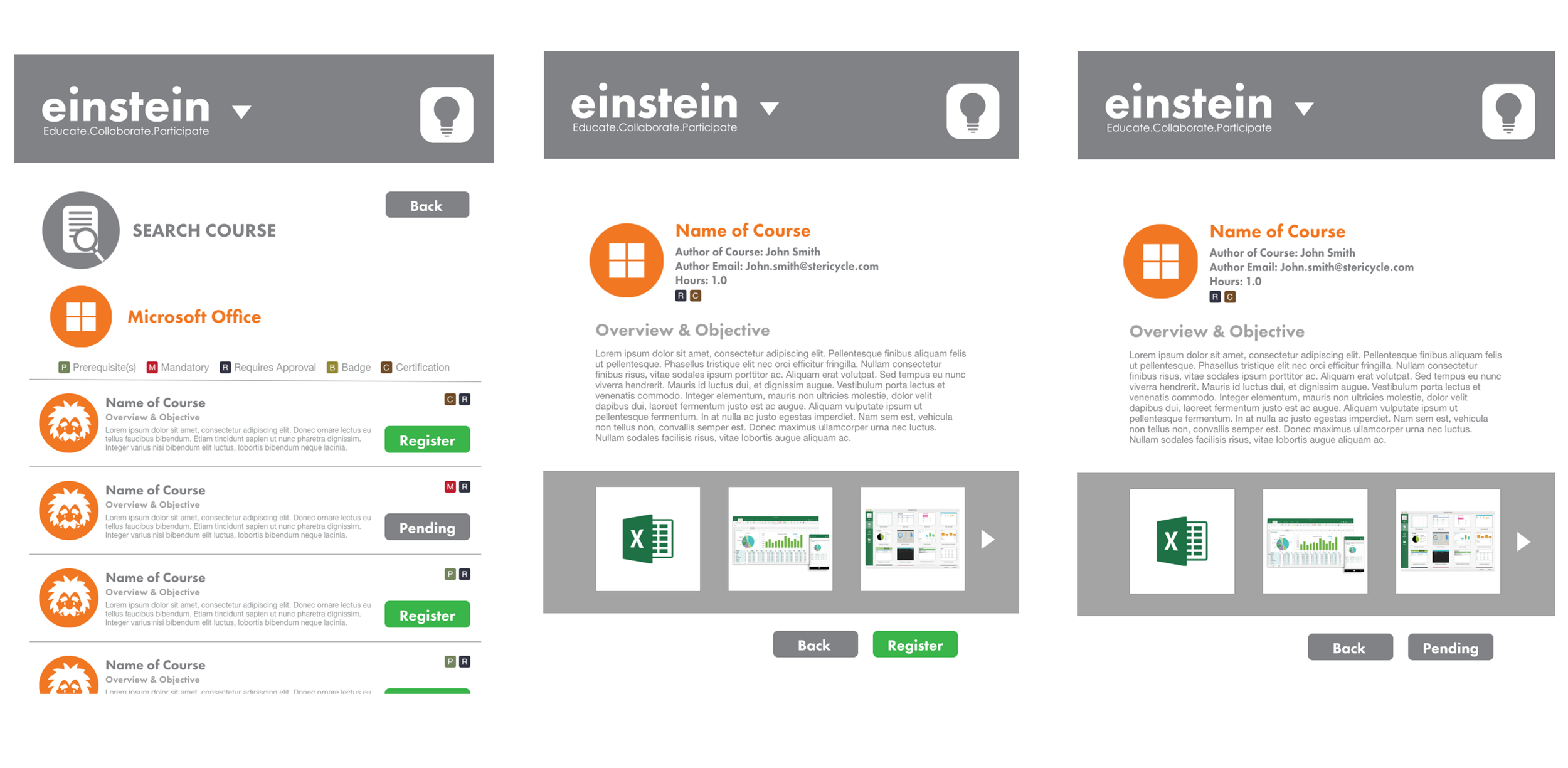IPad_behance_display_03.png