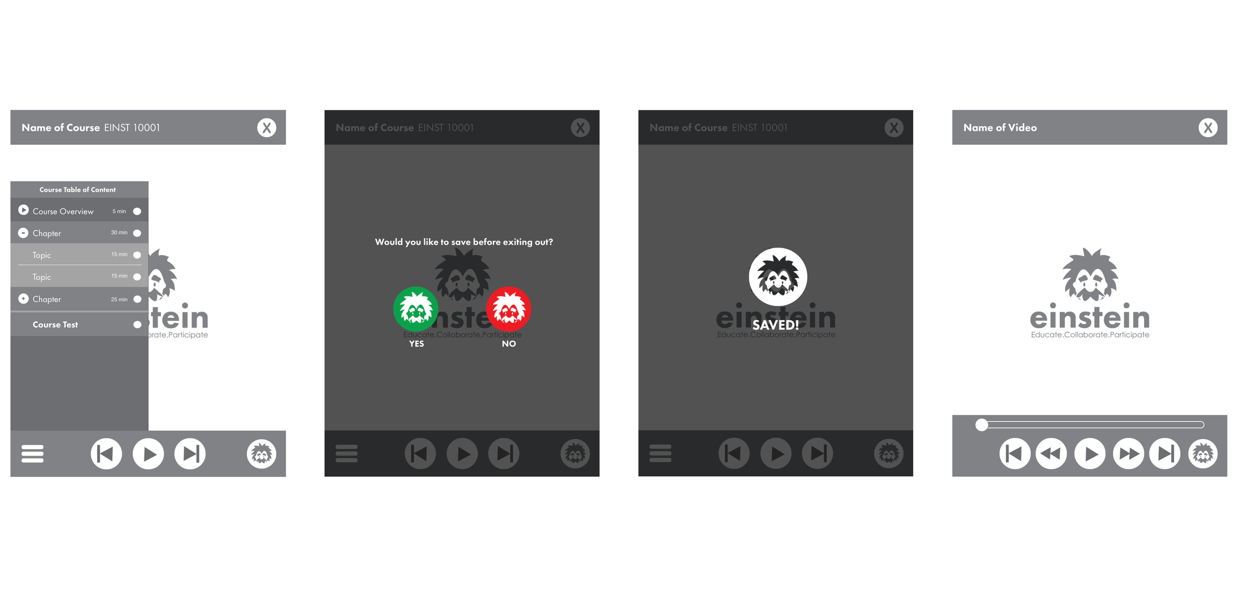 IPad_behance_display_07.png