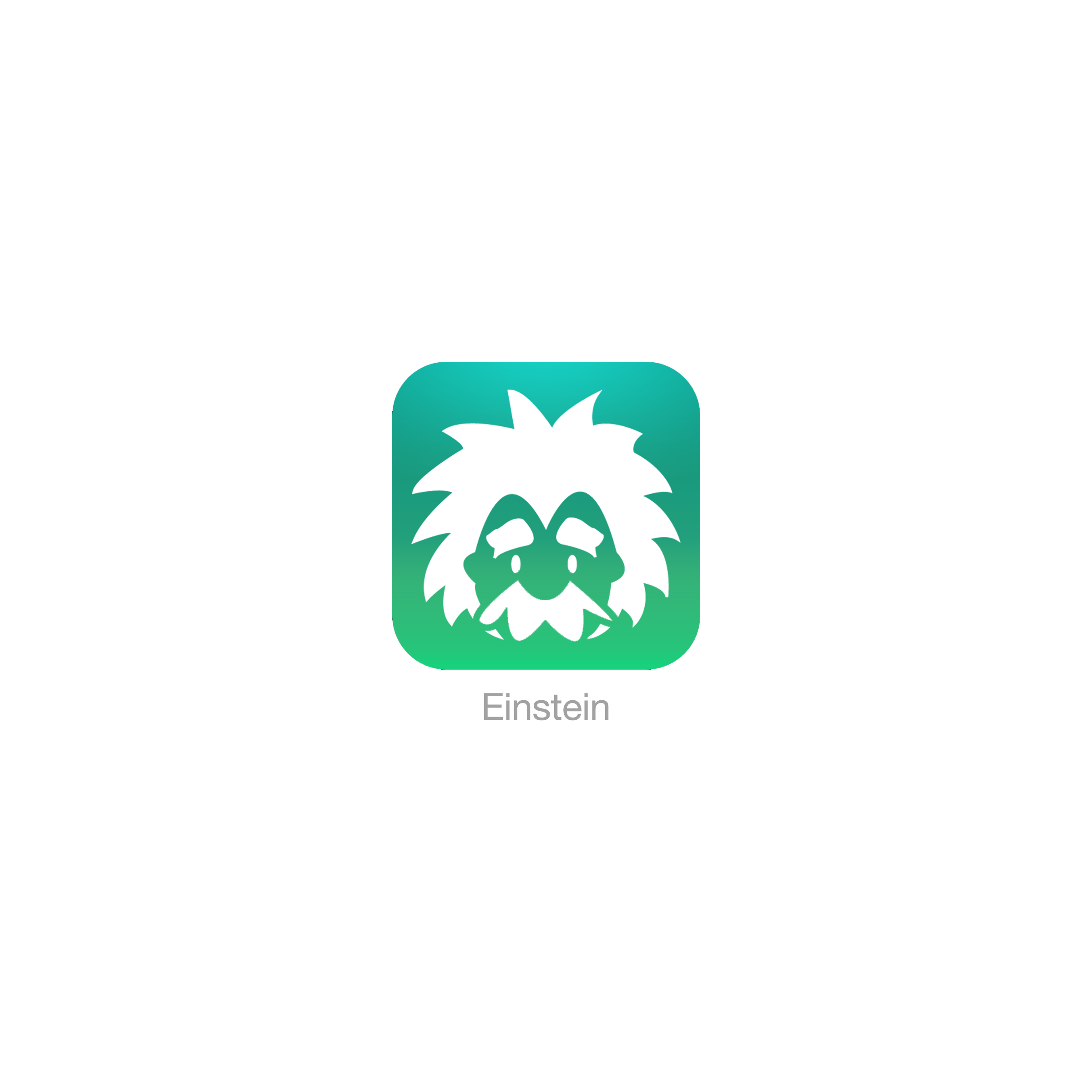2016_Einstein_app_Icon.png