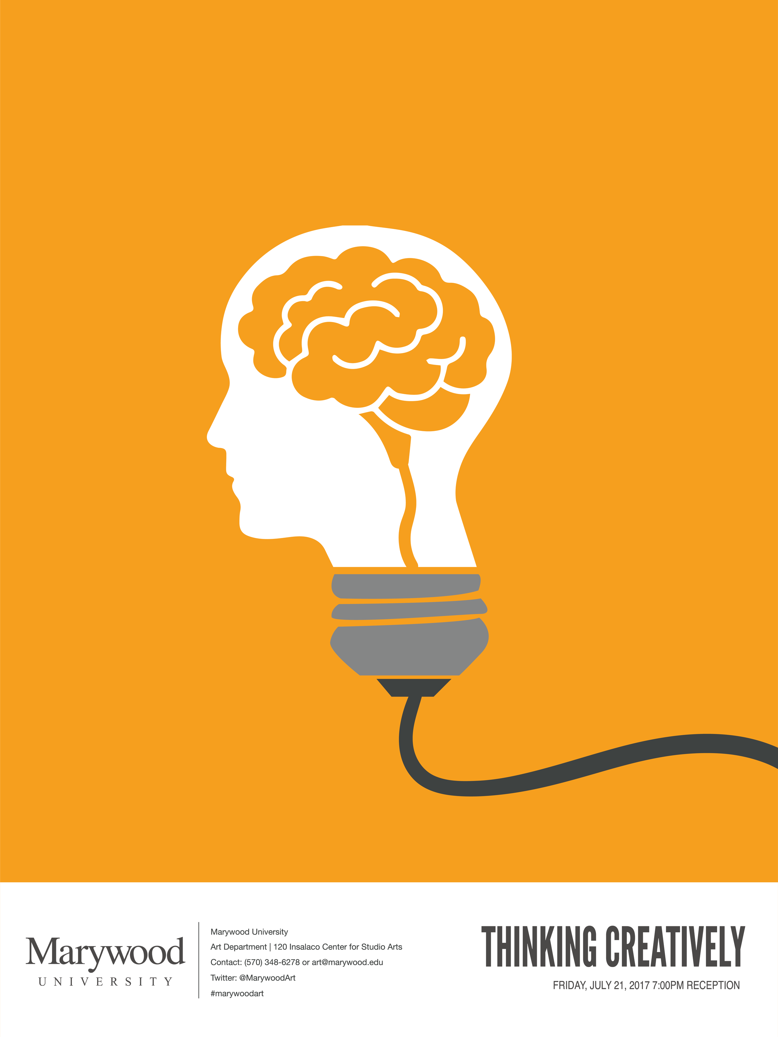poster_design_thinking_createvly-01.png