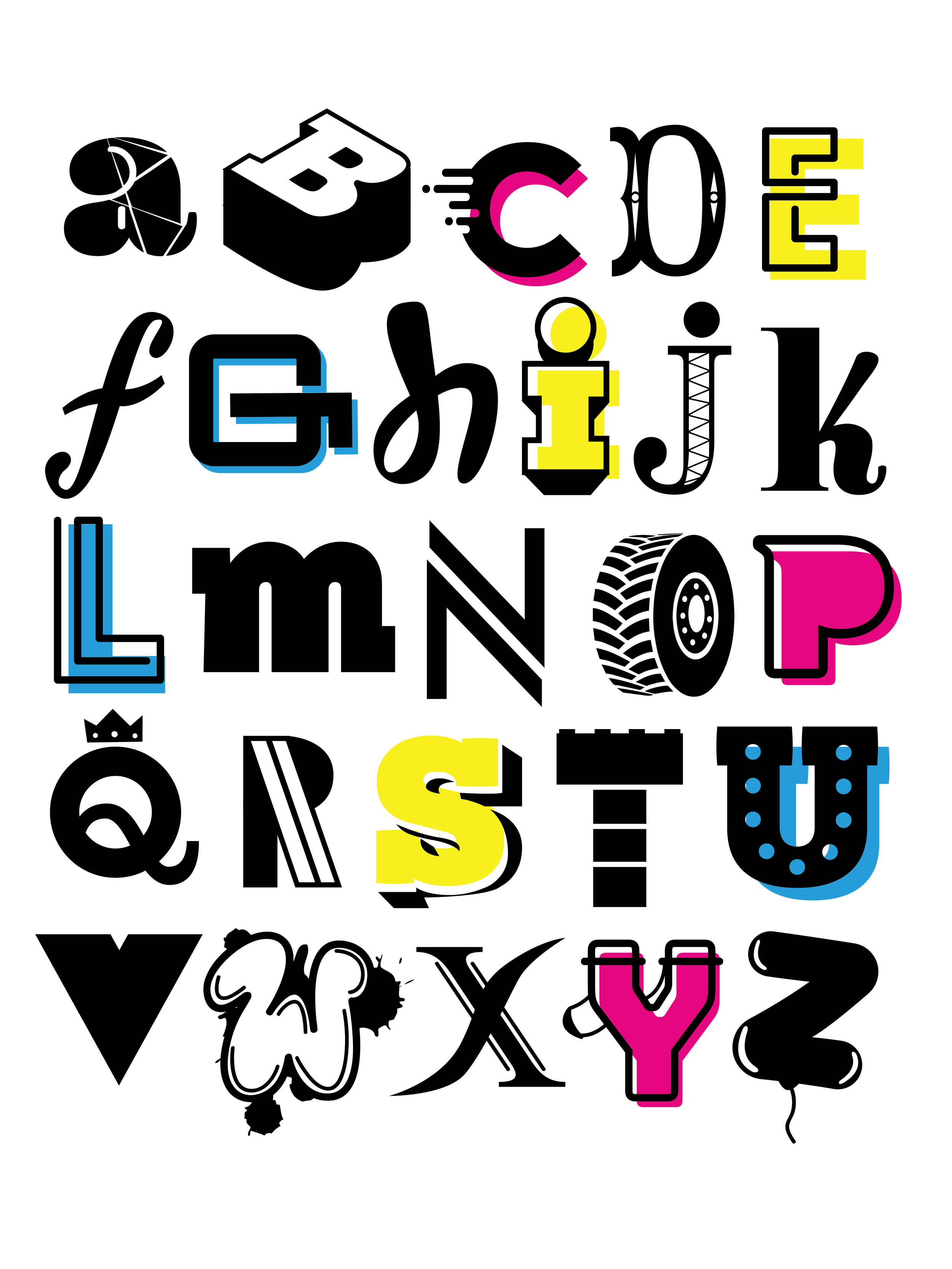 2017_Type_posters_series-02.png