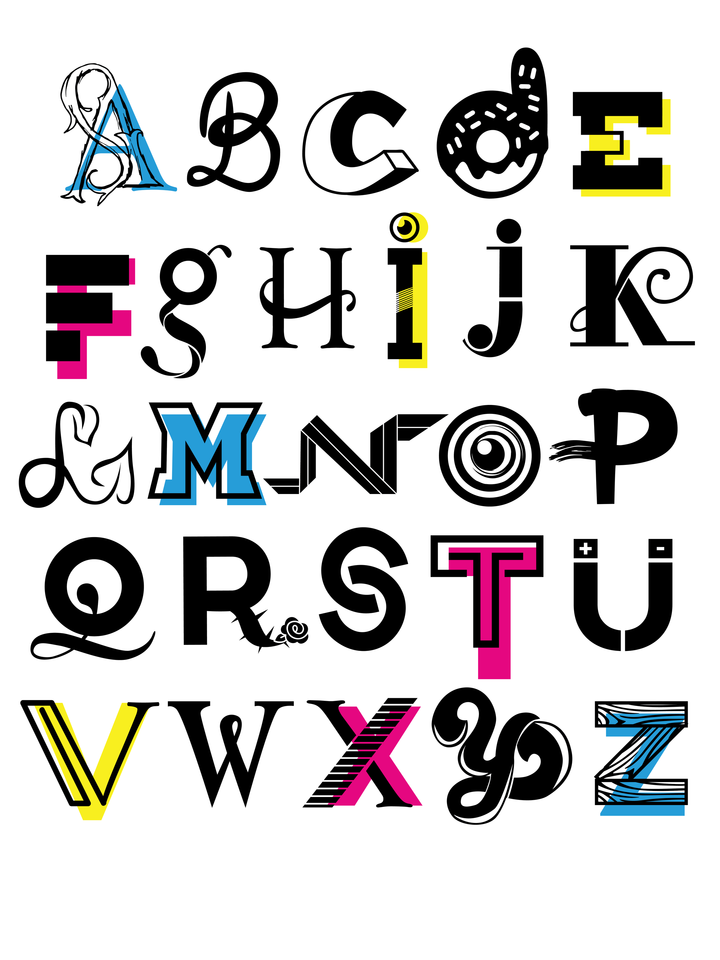 2017_Type_posters_series-01.png