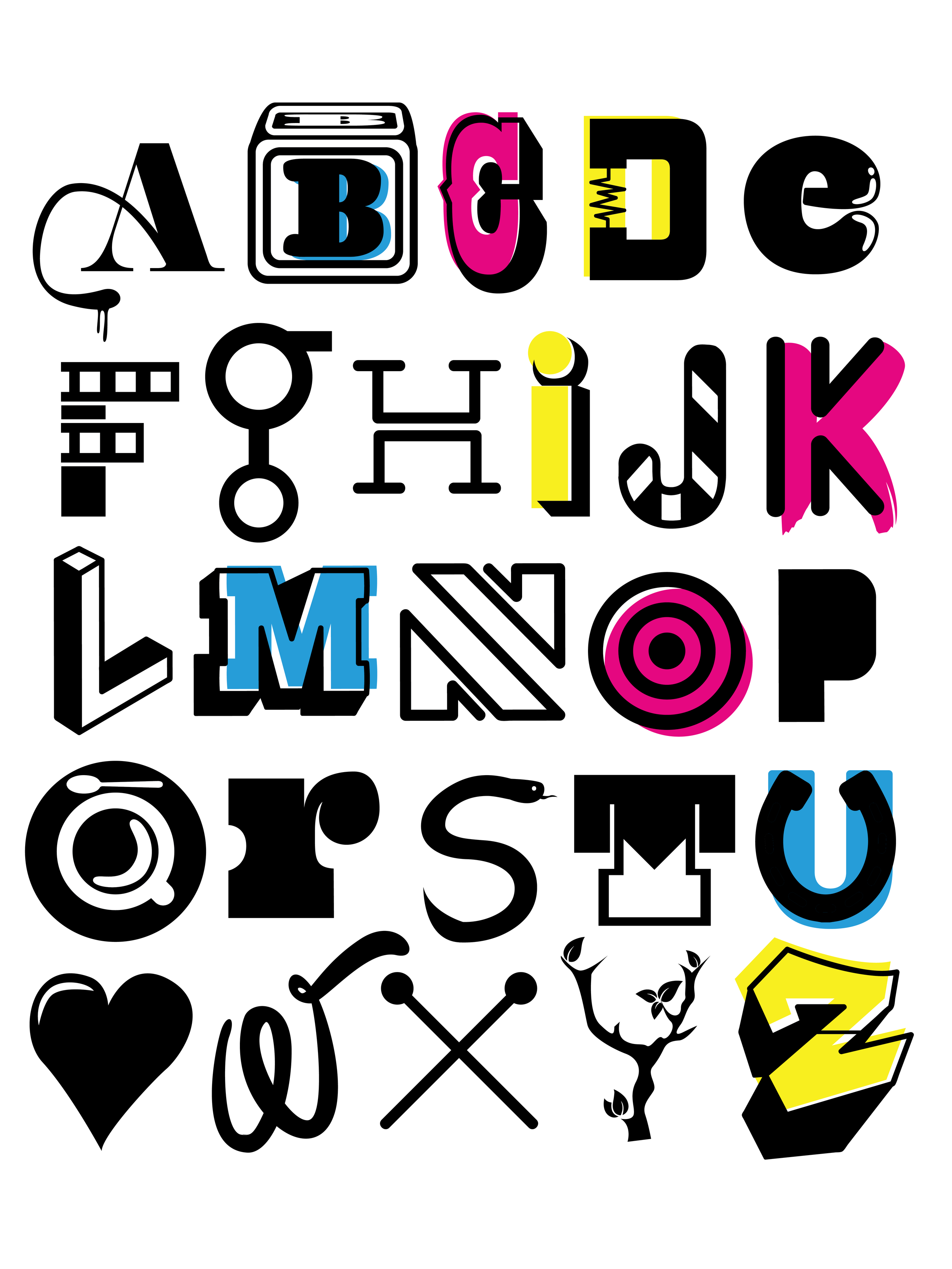 2017_Type_posters_series-03.png