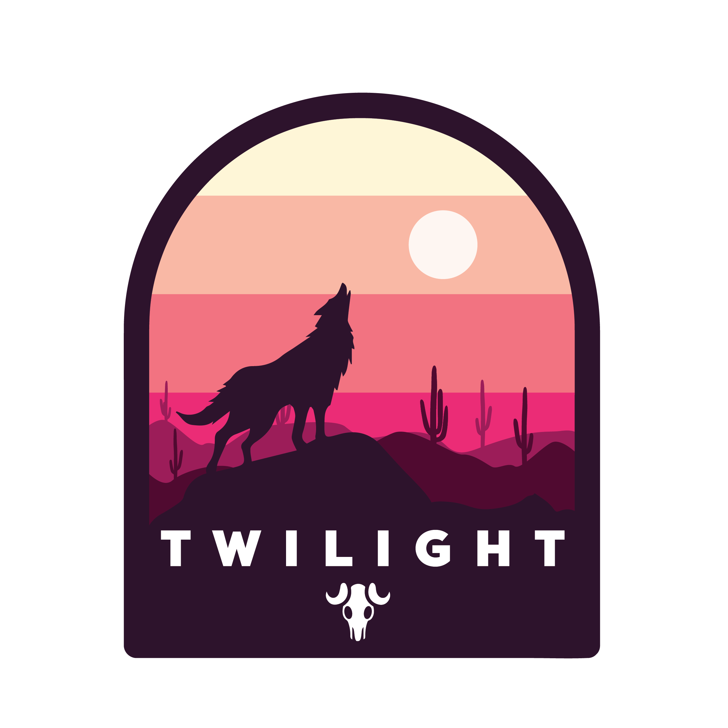 logo-01.png
