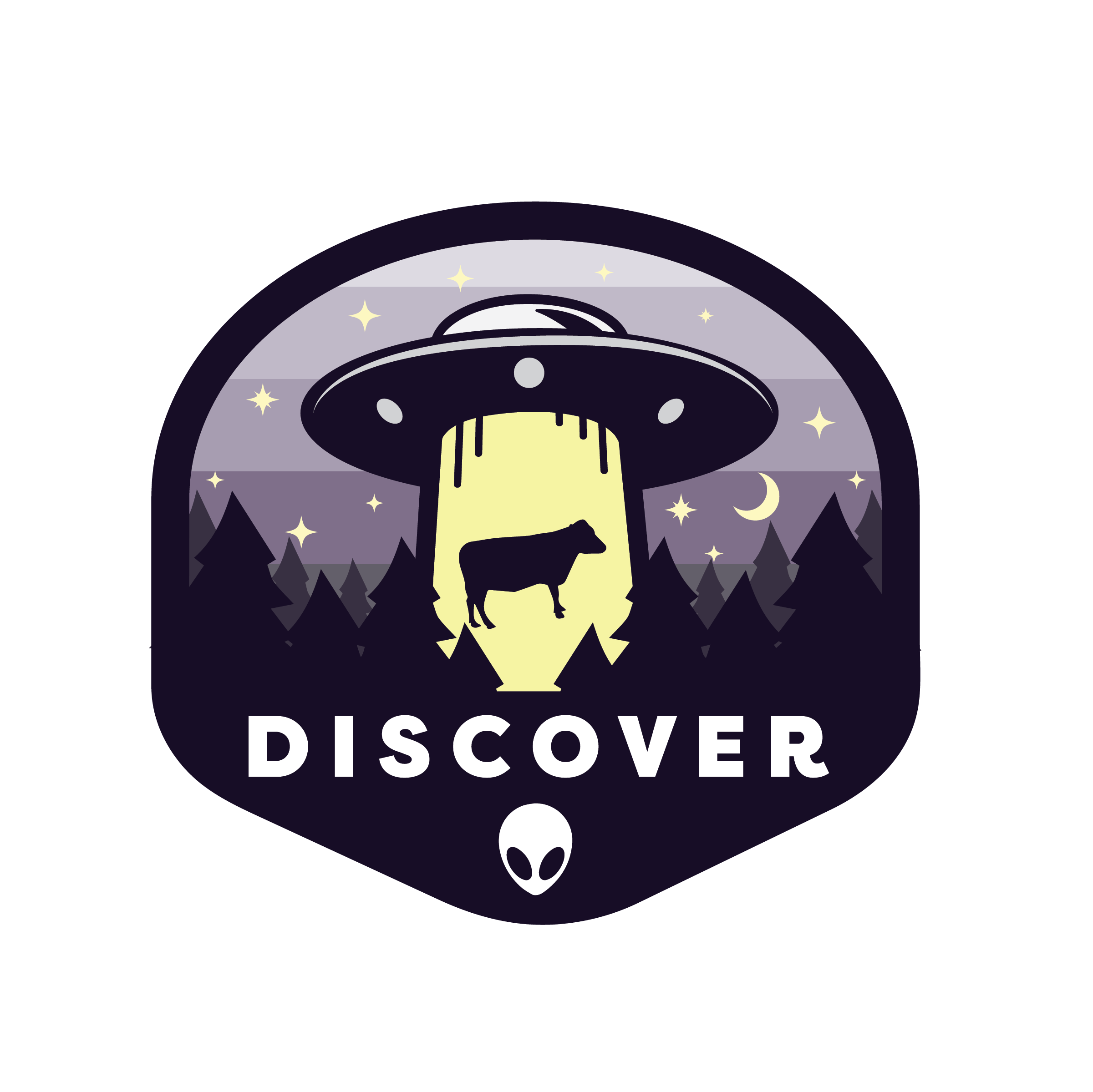 logo-02.png
