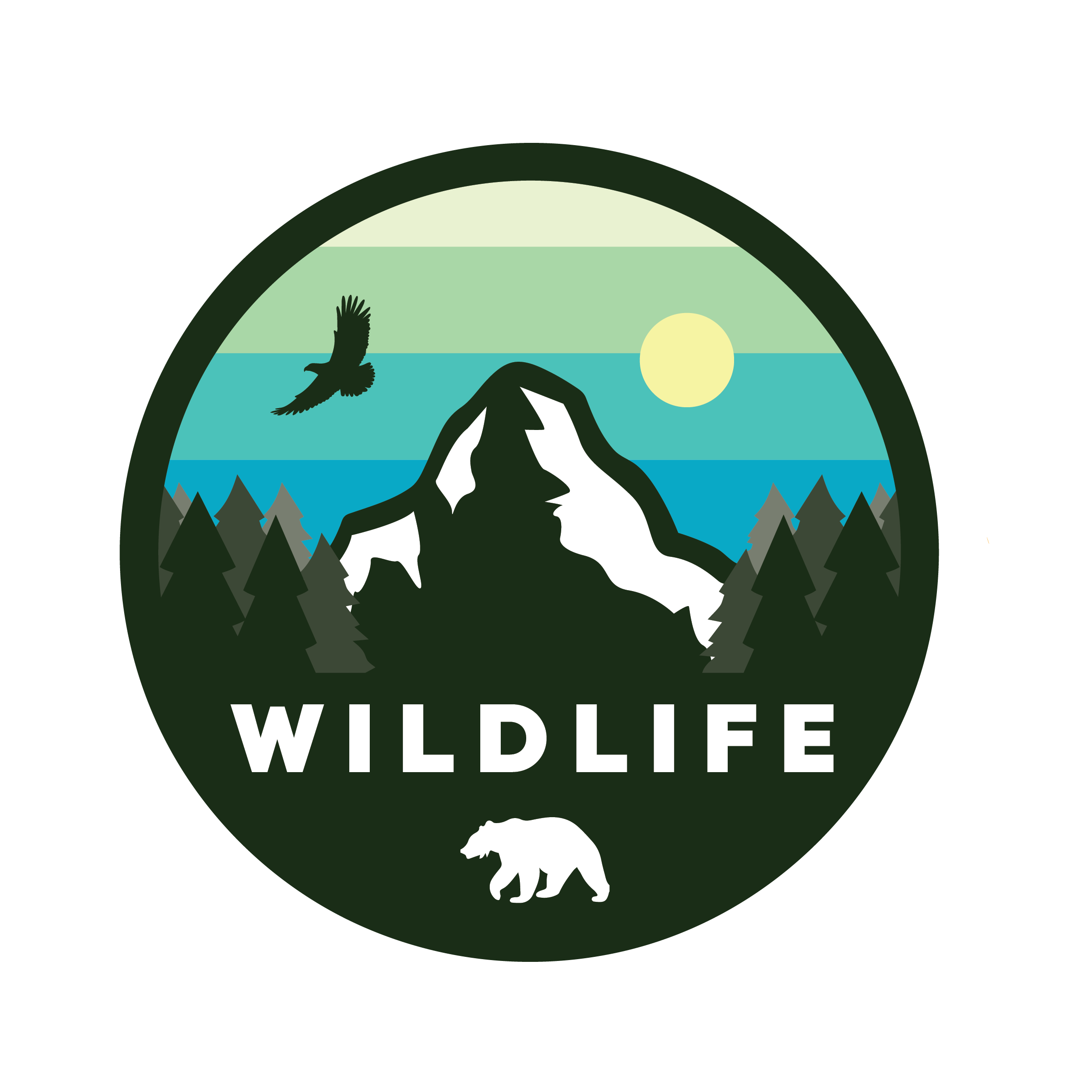 logo-03.png