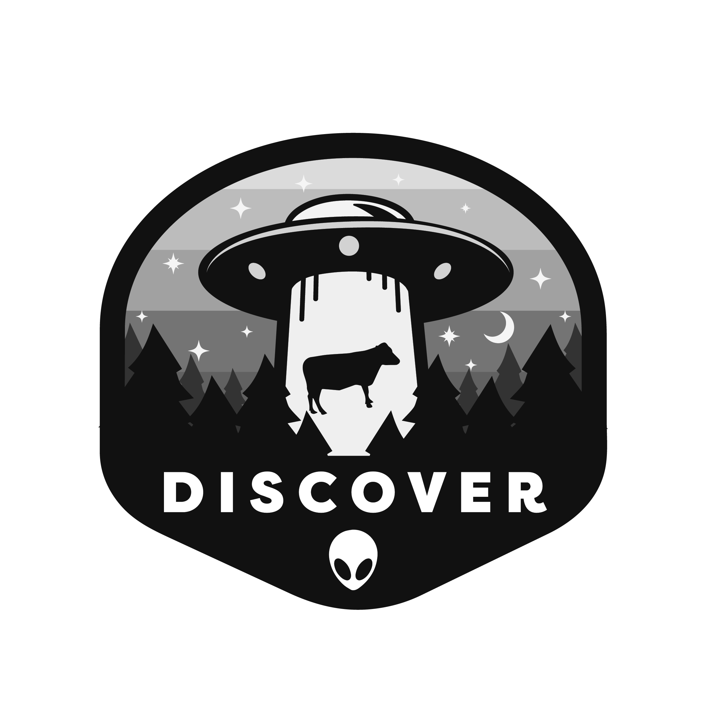 logo-02.png
