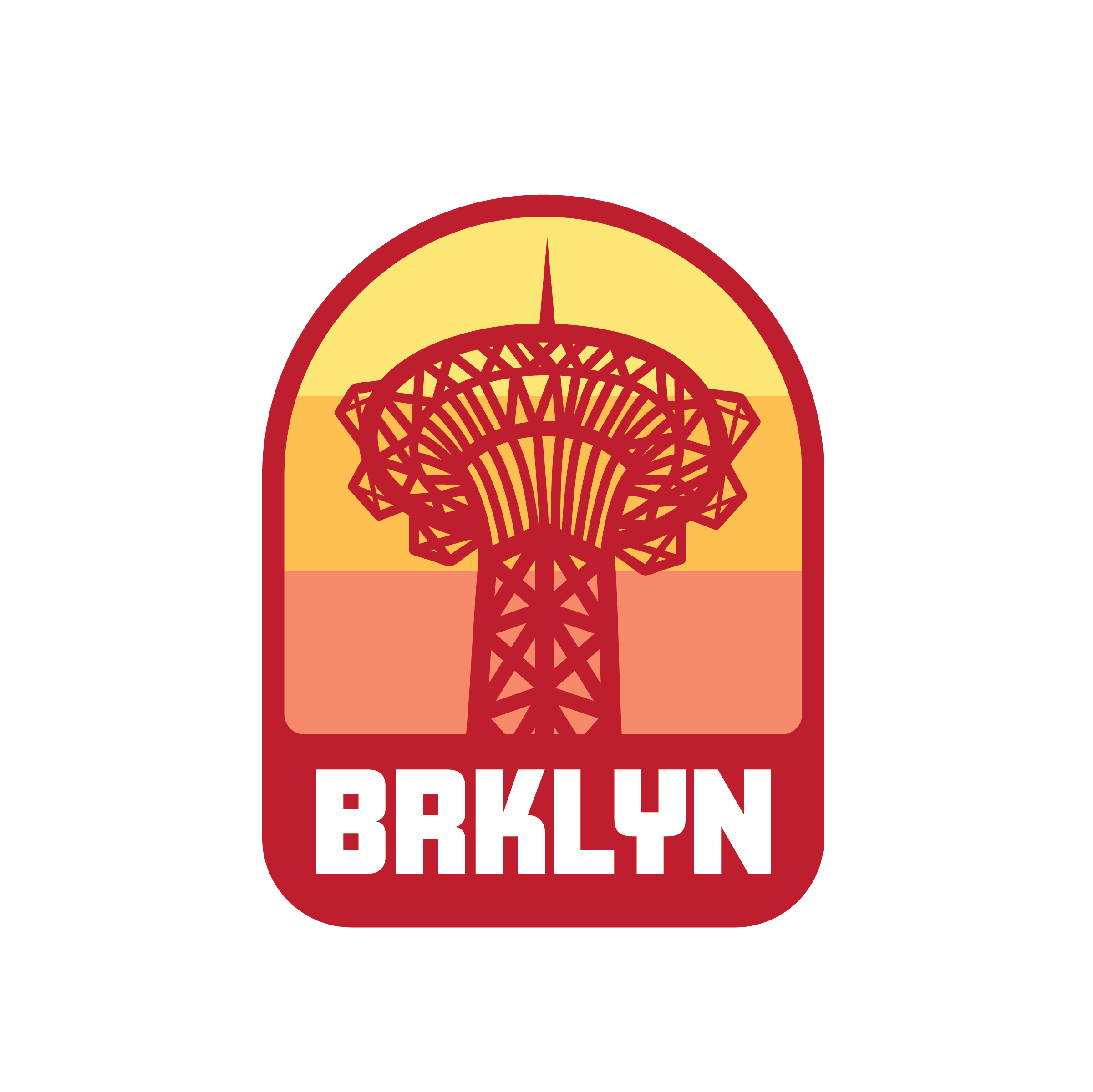 coney_island_patches-01.png