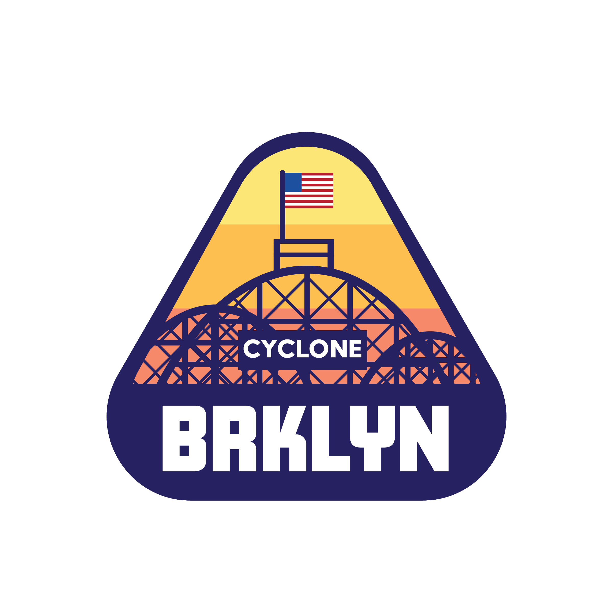 coney_island_patches-06.png