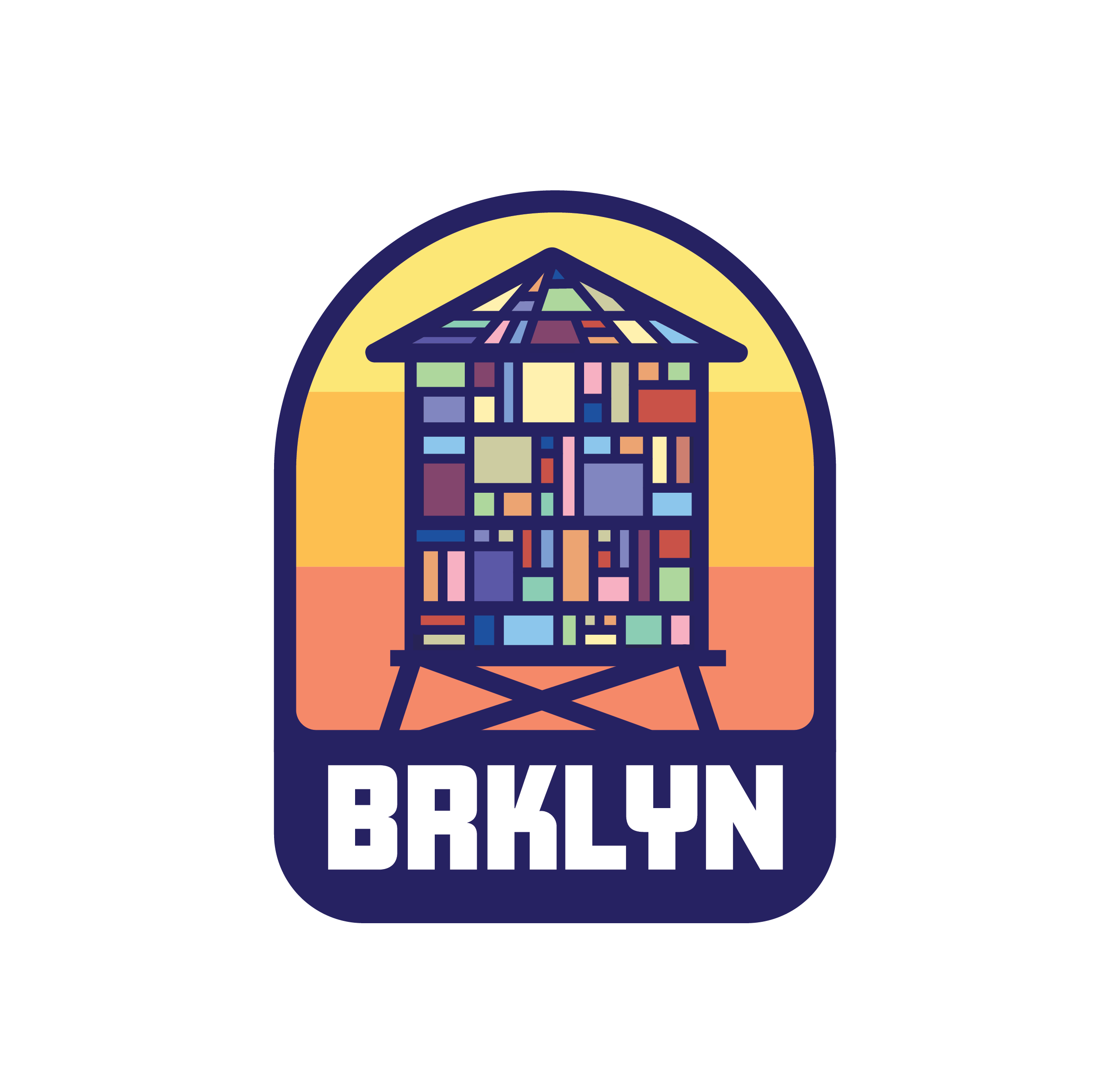 patches-02.png