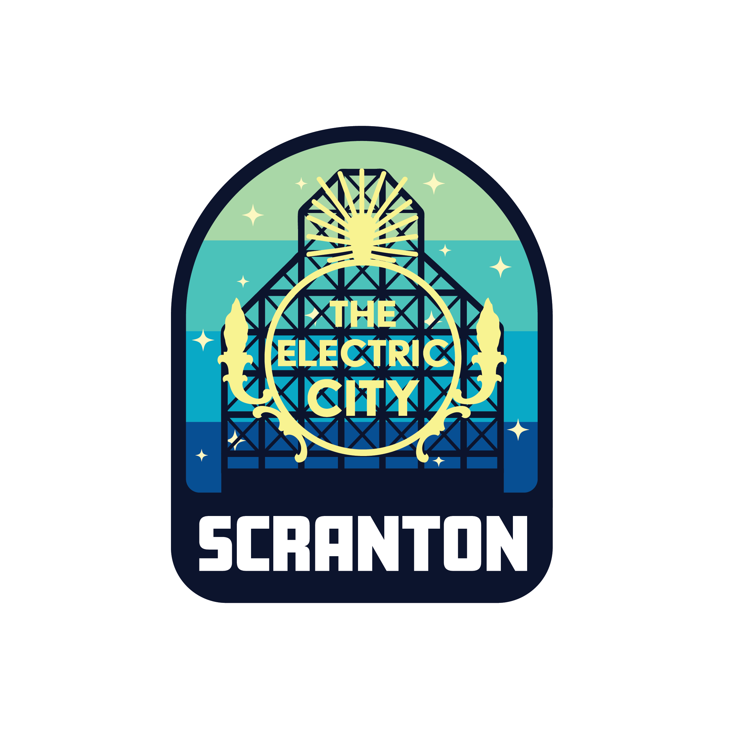 scranton-01.png