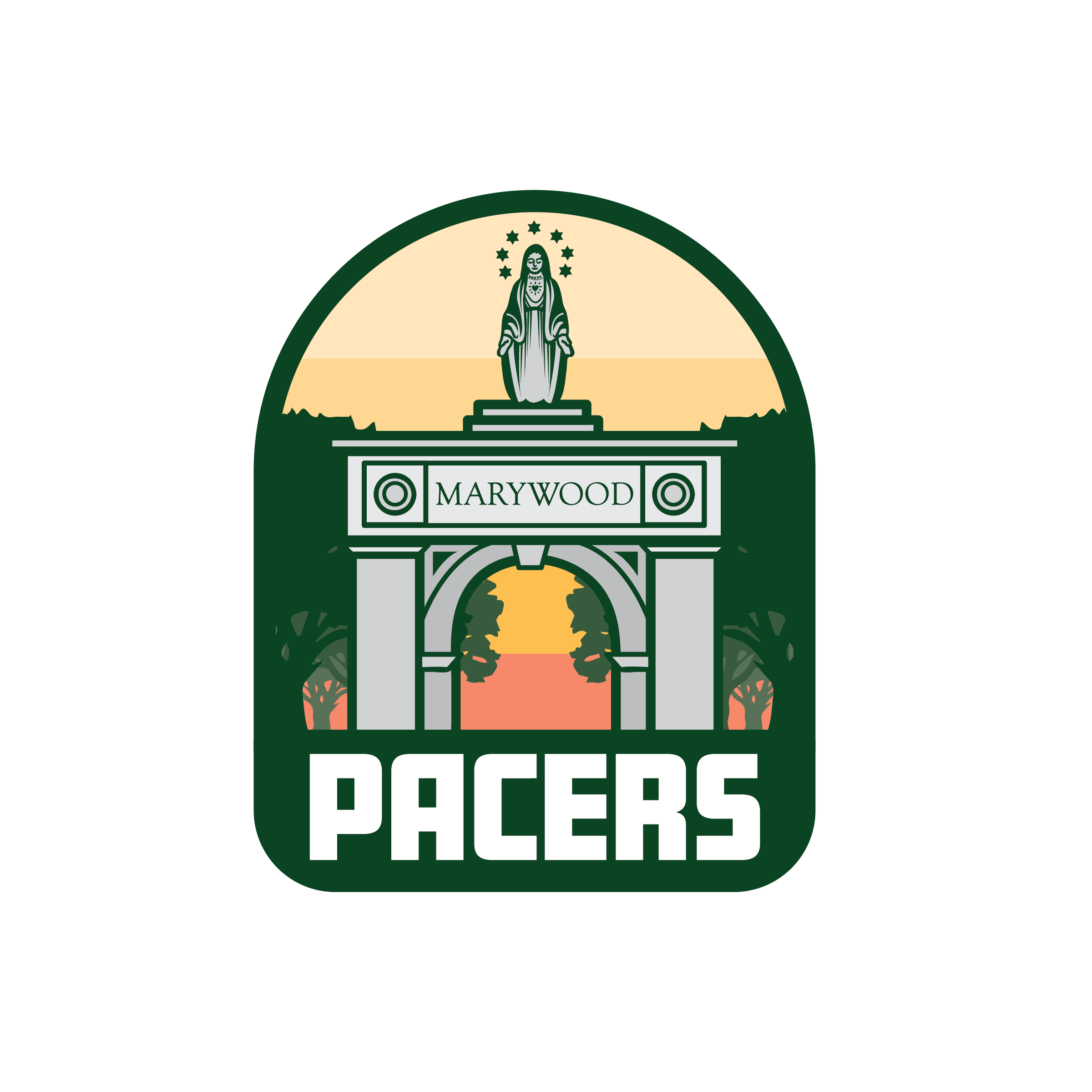marywood_badge-01.png