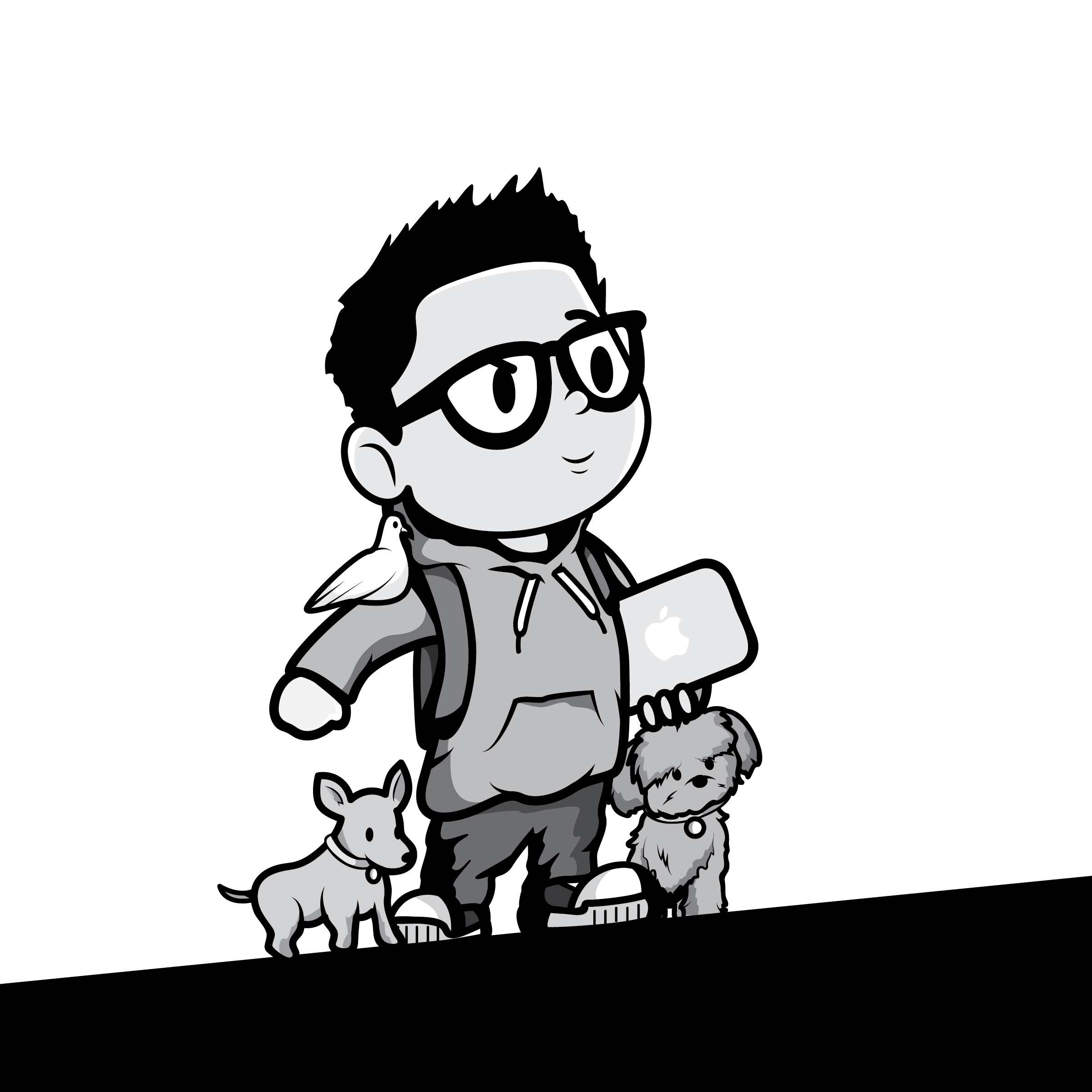 2019_self_portrait-01.png