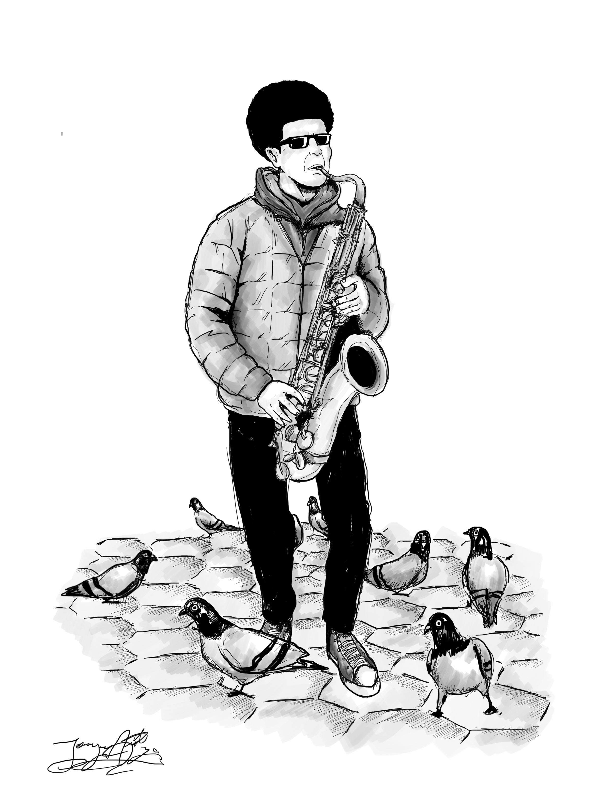 2019_jazz_Player.png