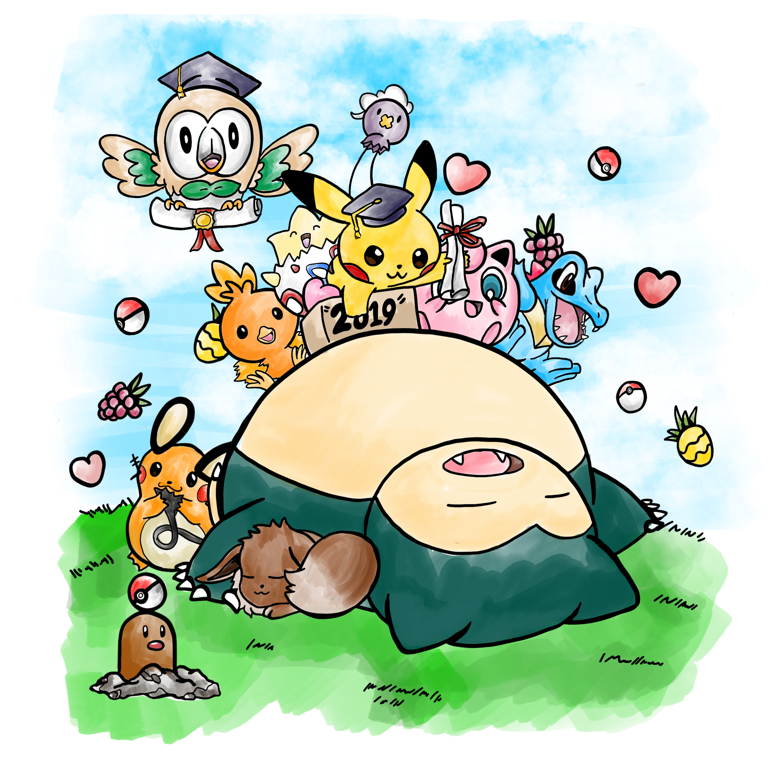 2019_Pokémon_Grad.png