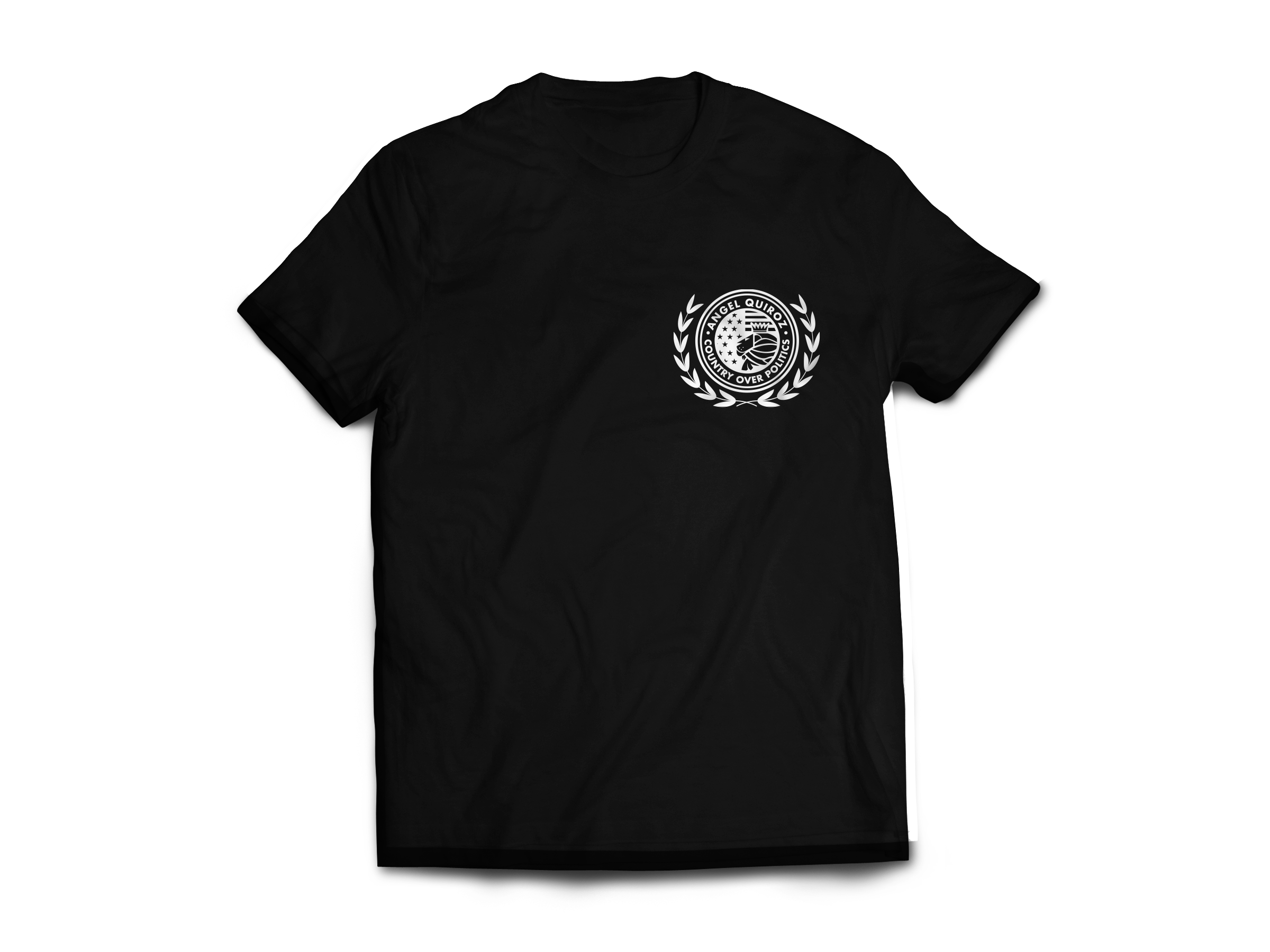 AQ-COP-front-black.png