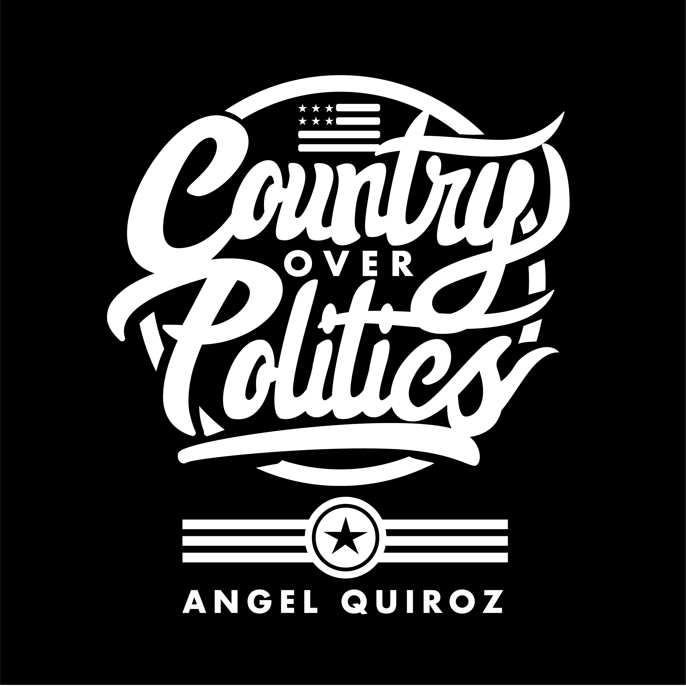 AQ_Country-Politics-02.png
