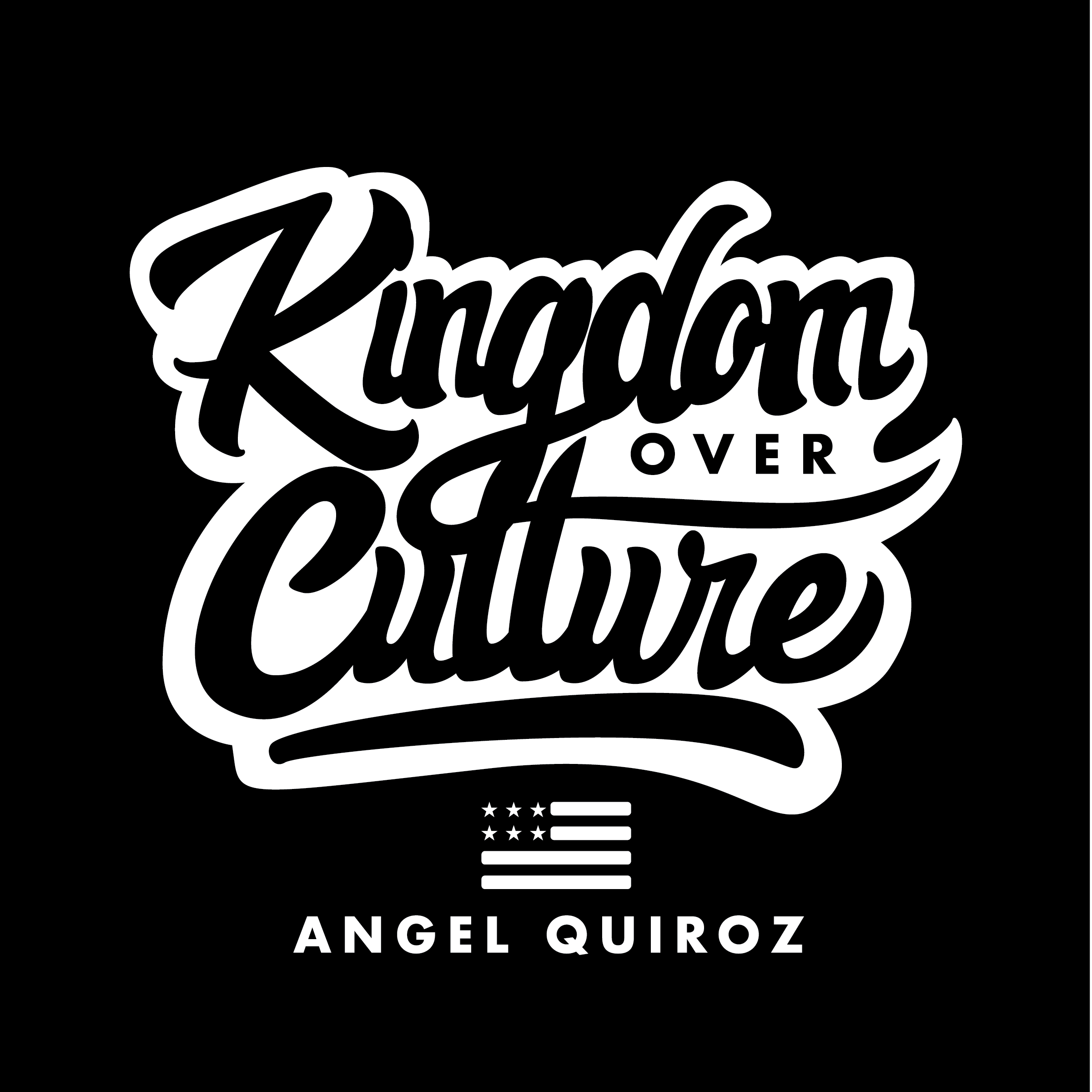 AQ_Kingdom-Culture-02.png