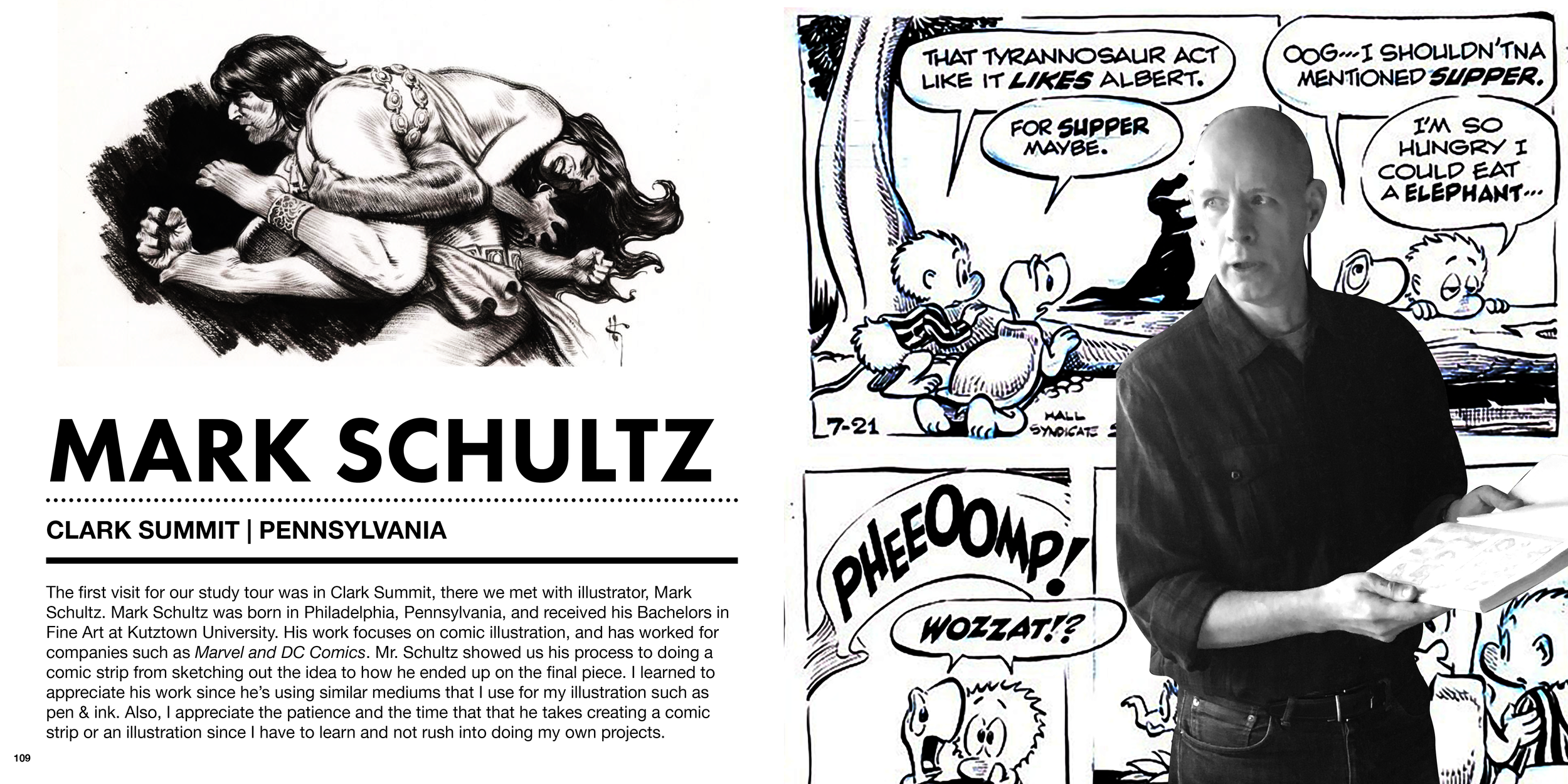 2021-StudyTourBook56.png