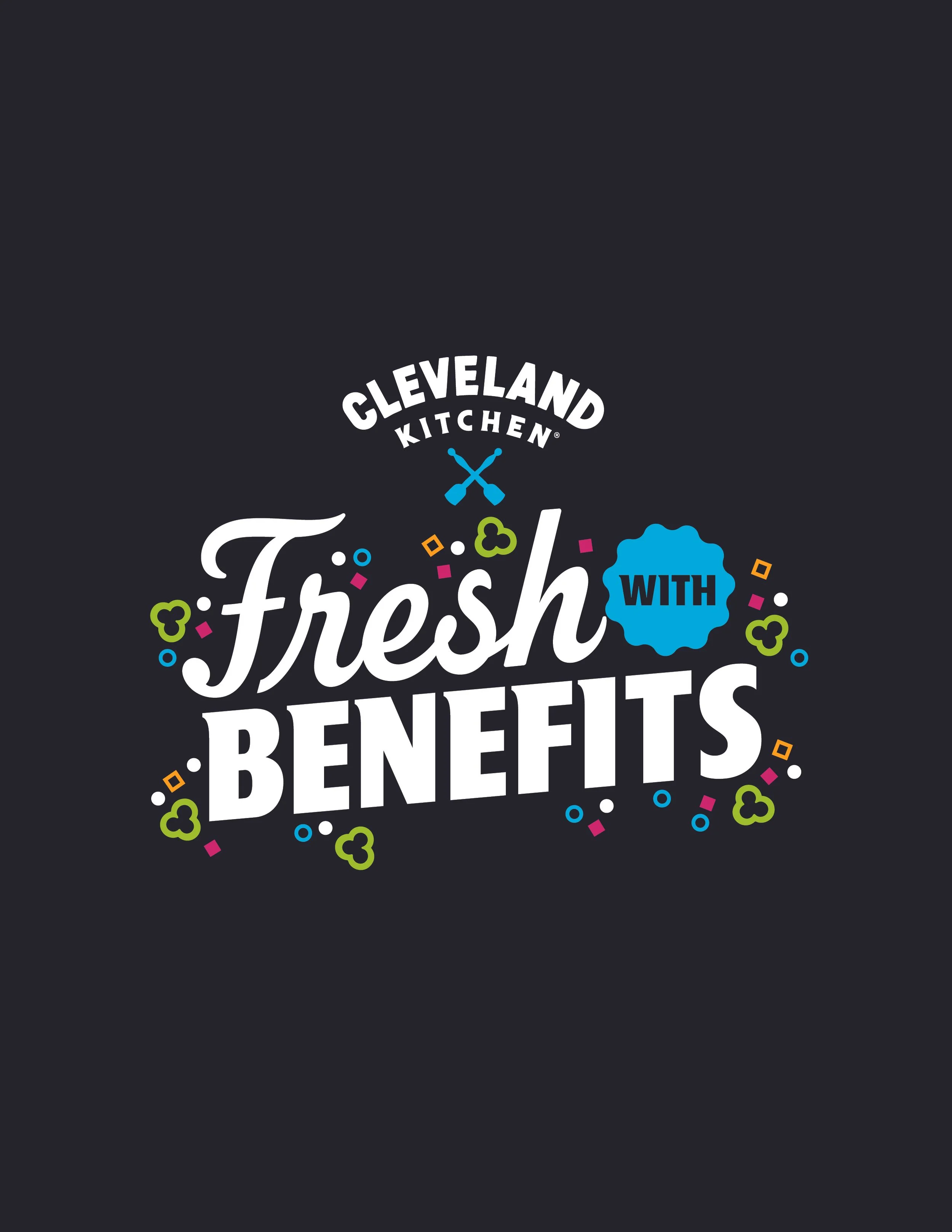 Cleveland Kitchen Merch Design website-02.jpg