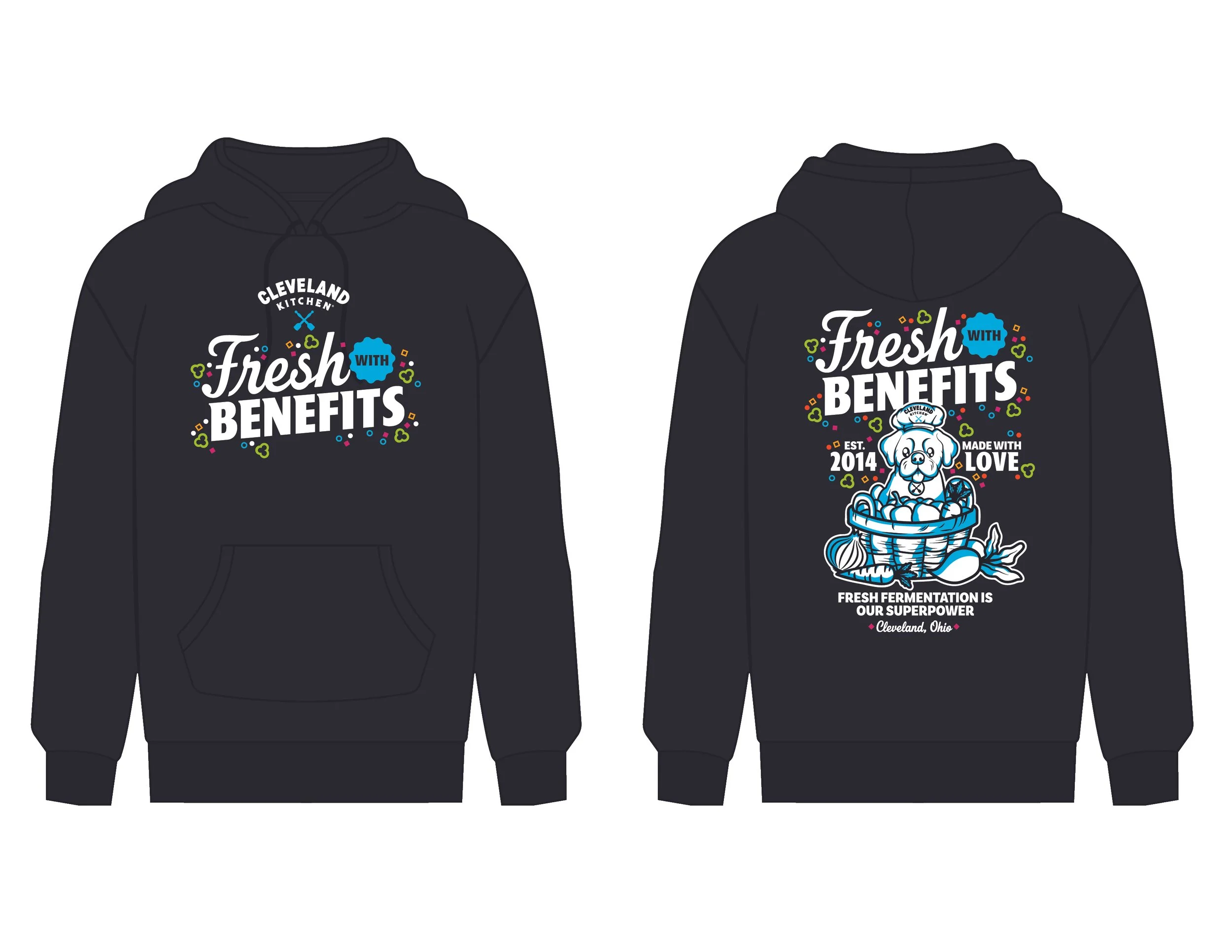 Cleveland Kitchen Merch Design website-03.jpg