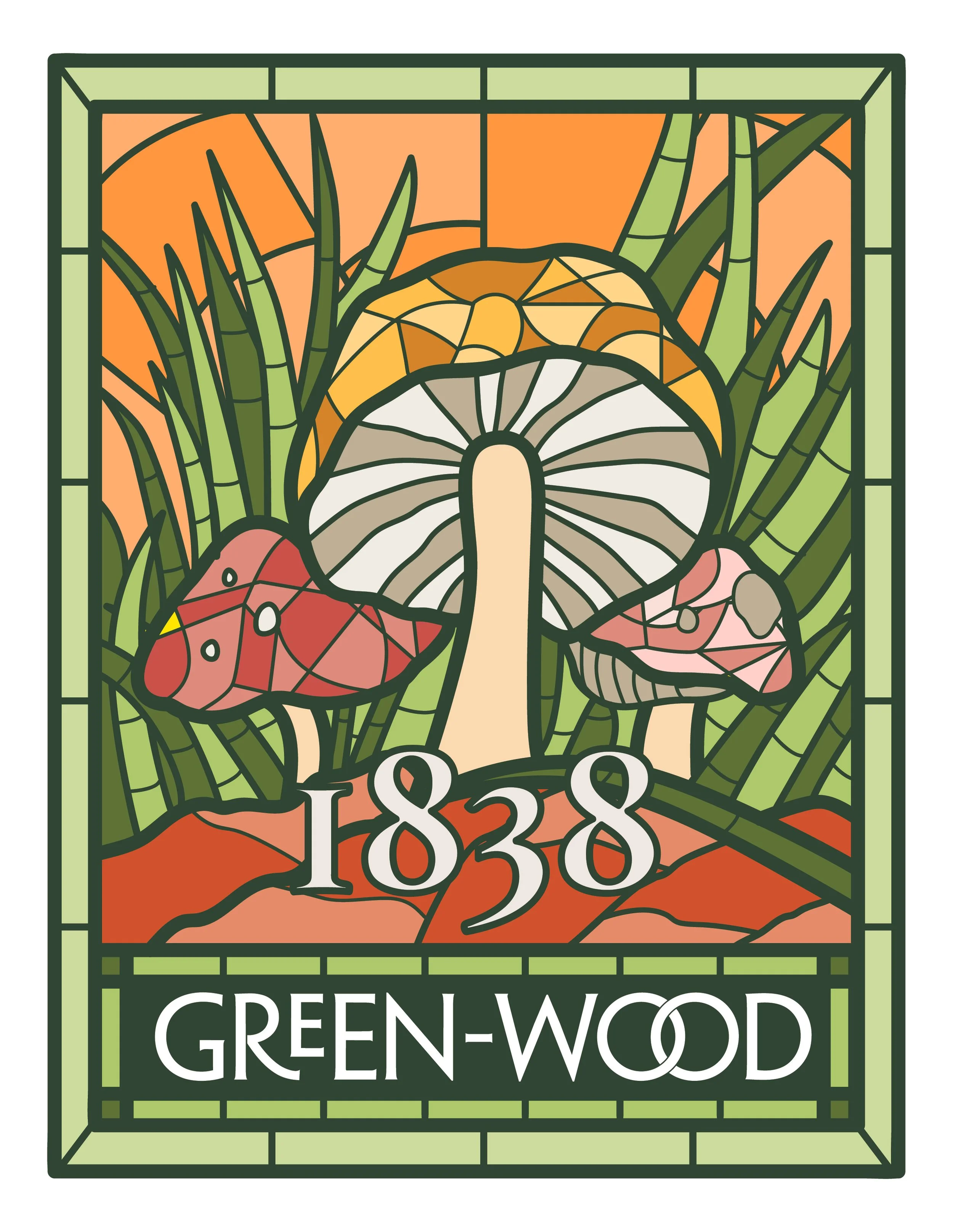 Greenwood Cementary Stained Glass Final-02.jpg