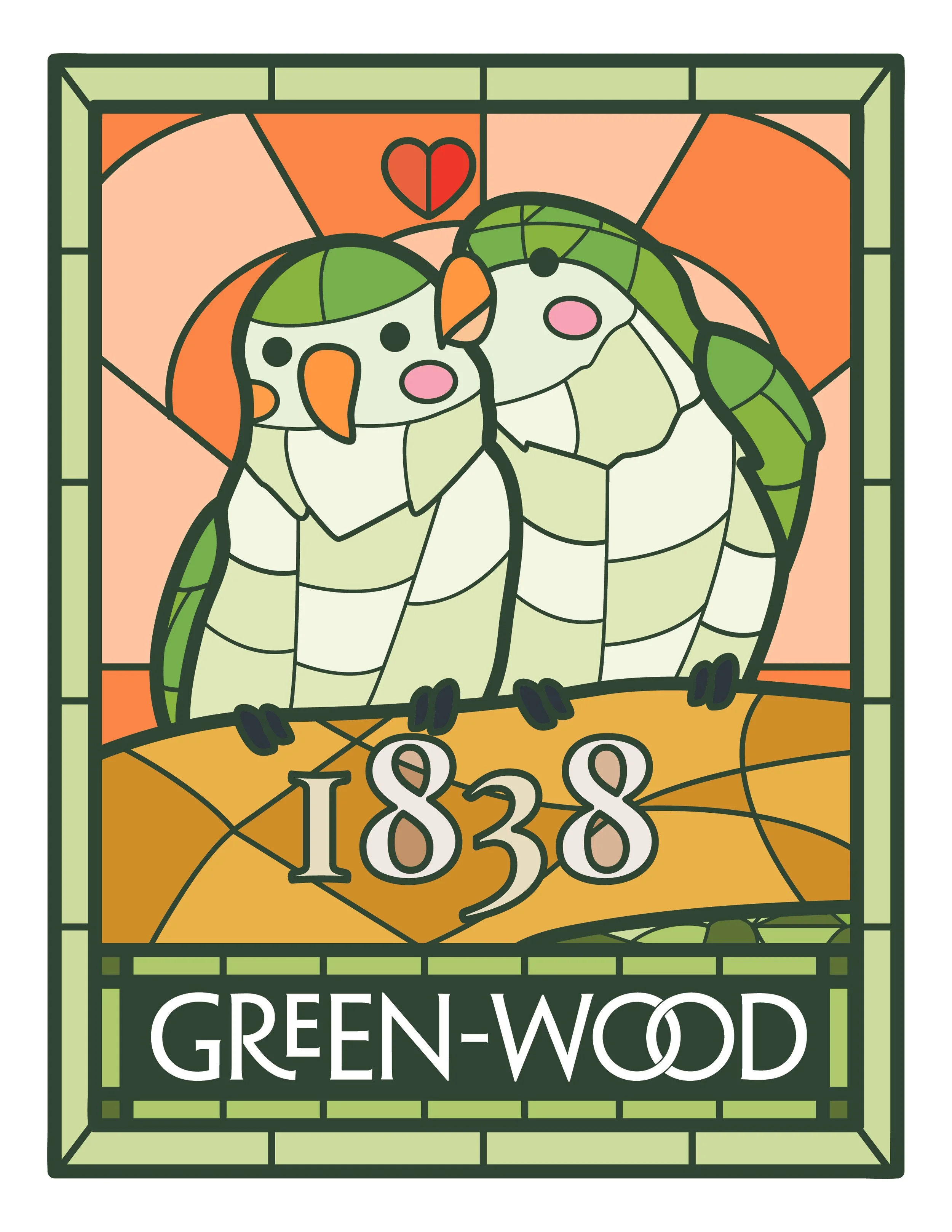 Greenwood Cementary Stained Glass Final-03.jpg
