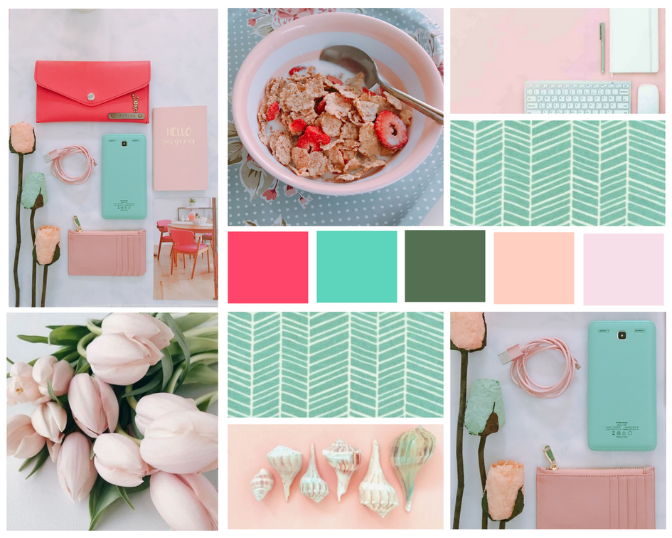Mood Board 101.png