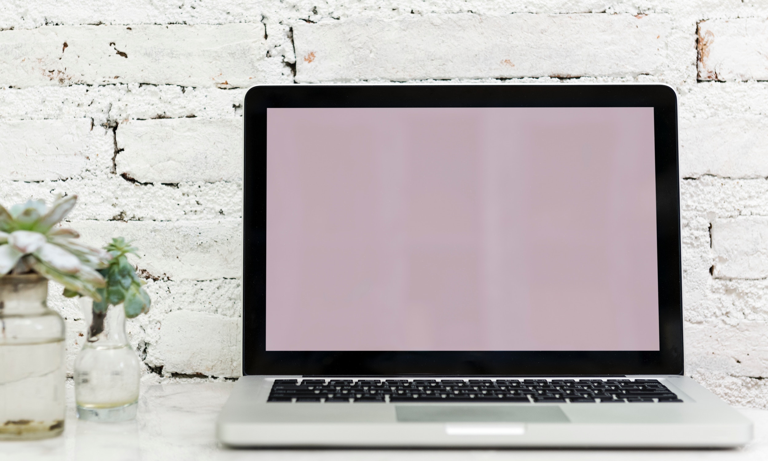 rawpixel-602151-unsplash.jpg