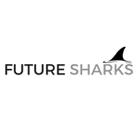 Future-Sharks-Martine-de-Luna.jpg