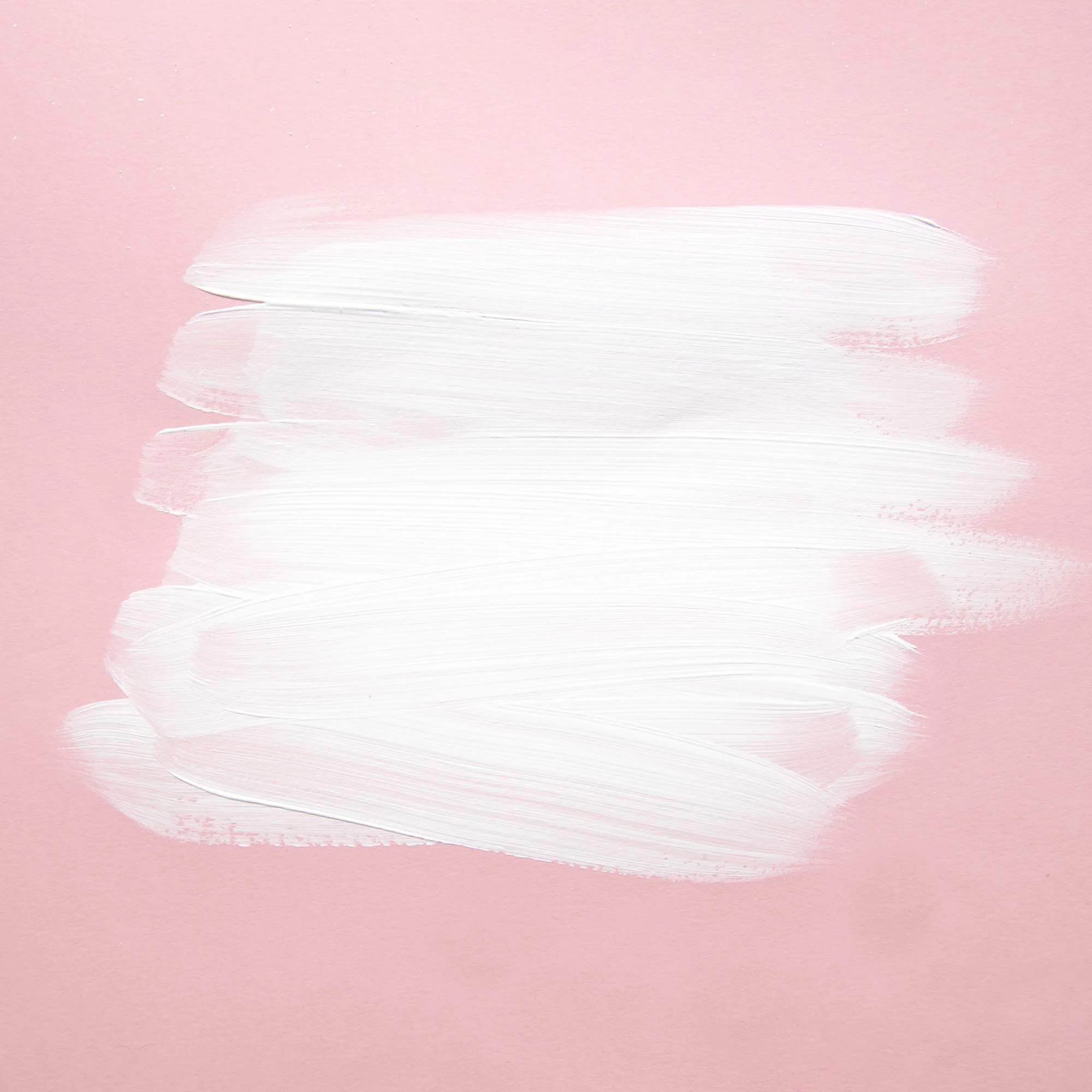 Martine-de-Luna-Background-Pink.jpg