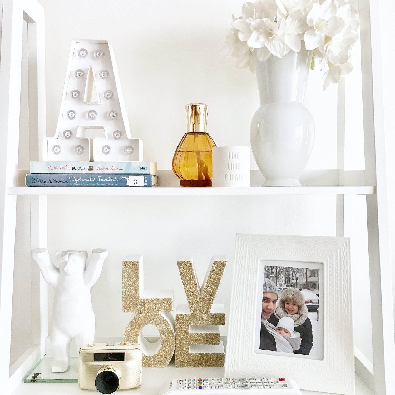Declutter+Your+Mind+&+Life.jpeg