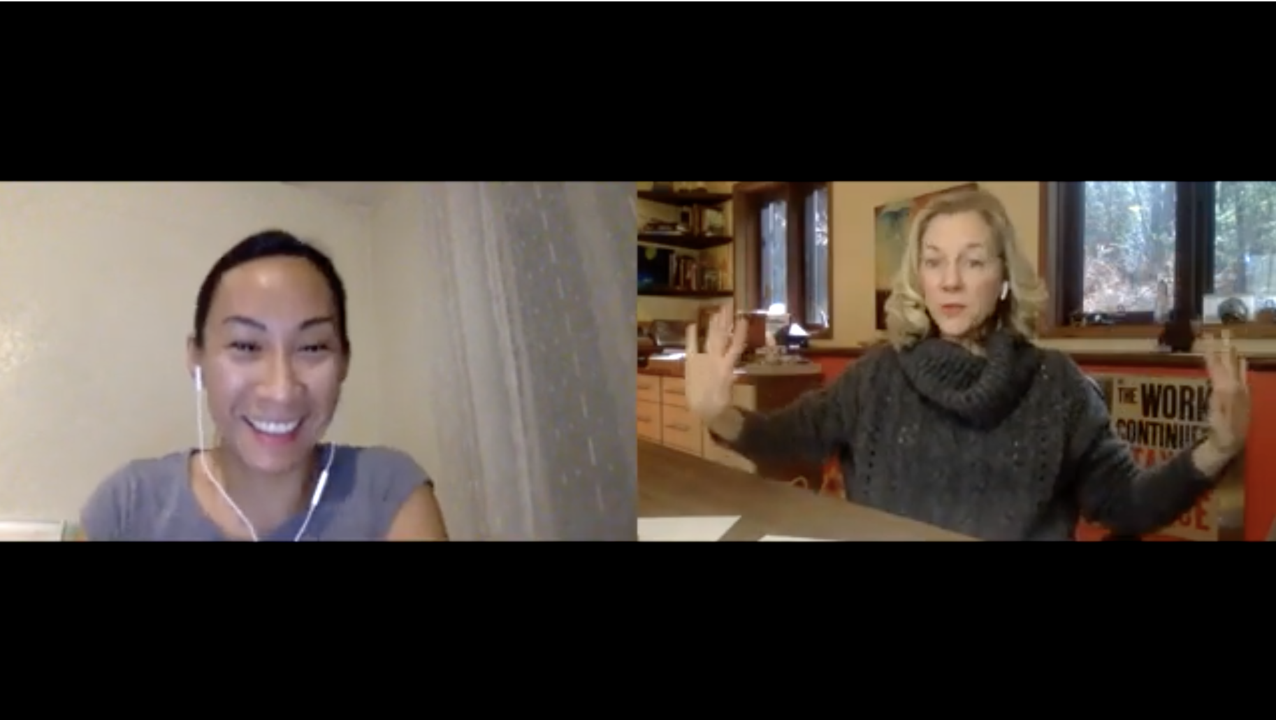 Jenny Fenig Podcast Martine De Luna.png
