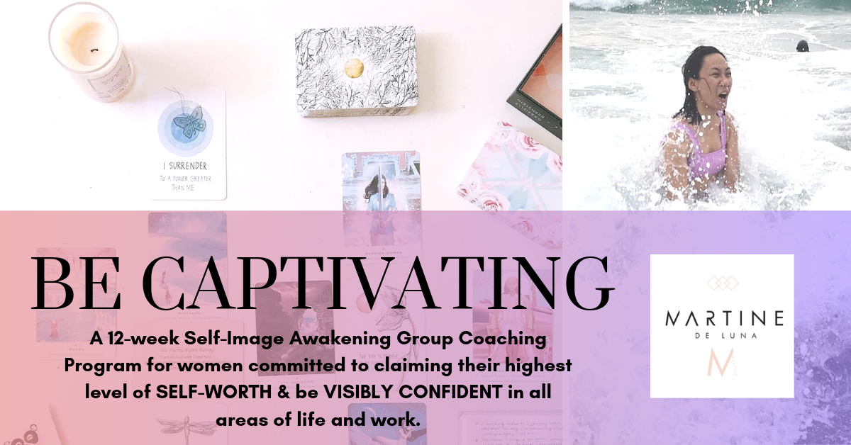 Be Captivating.png