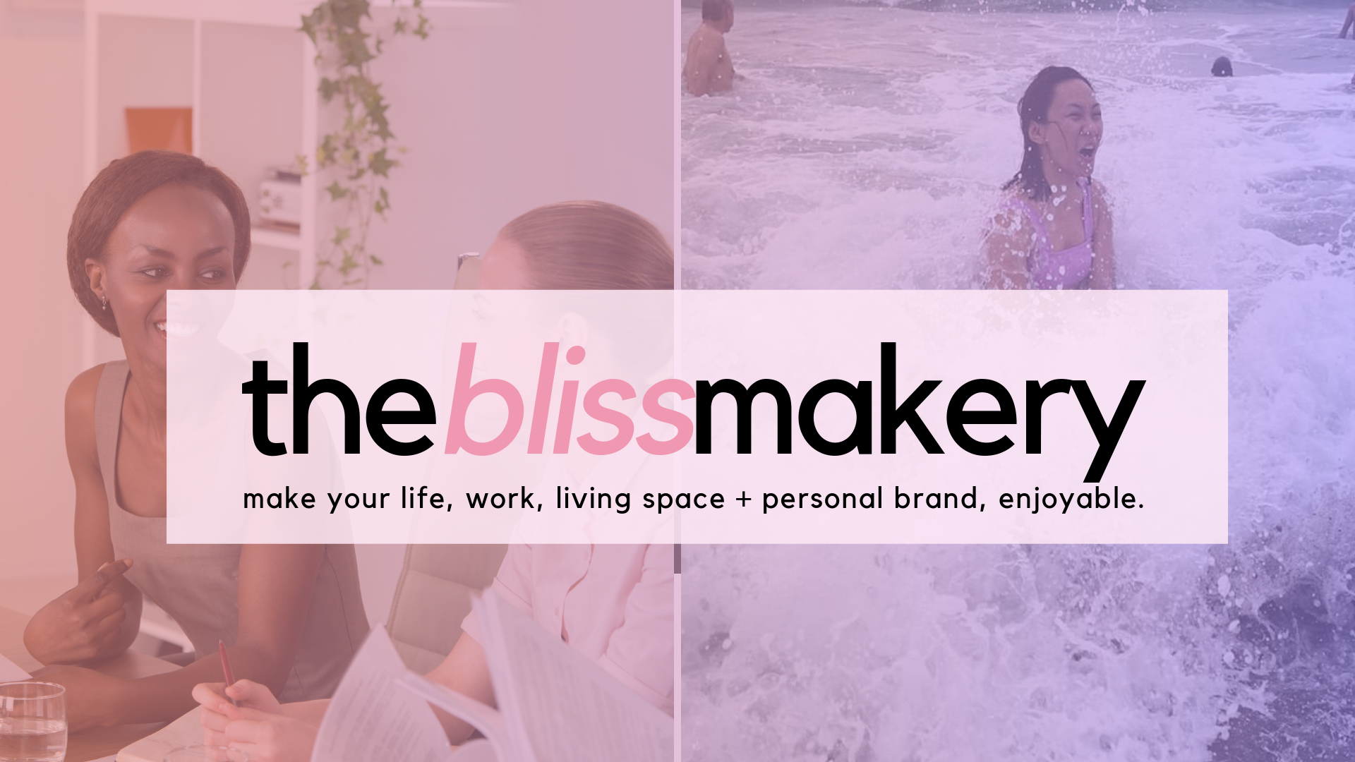 Blissmakery Branding - FB Cover.png