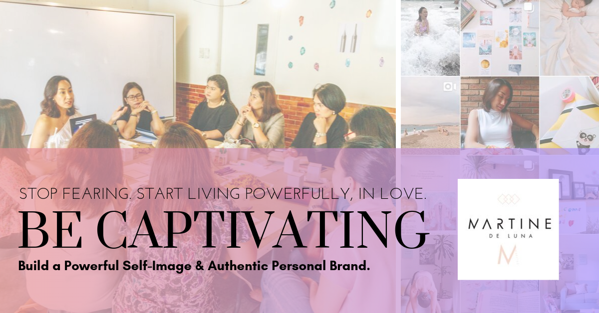 Be Captivating (1).png