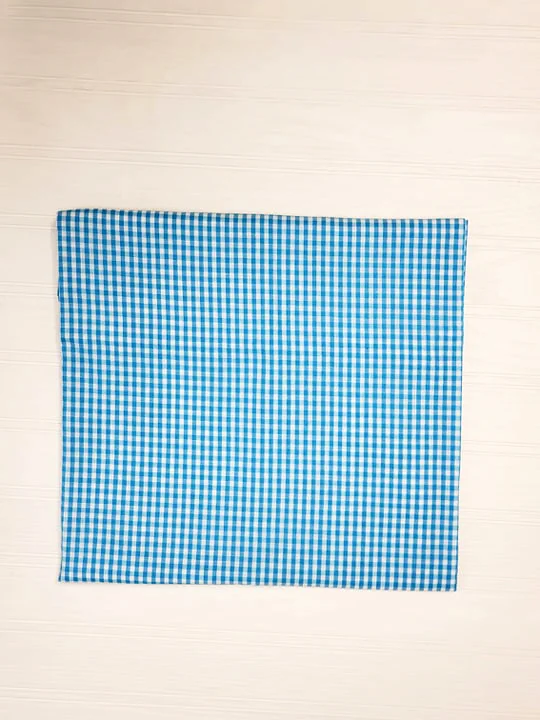 66649966_2451149538441570_2813791572787724288_n.jpg