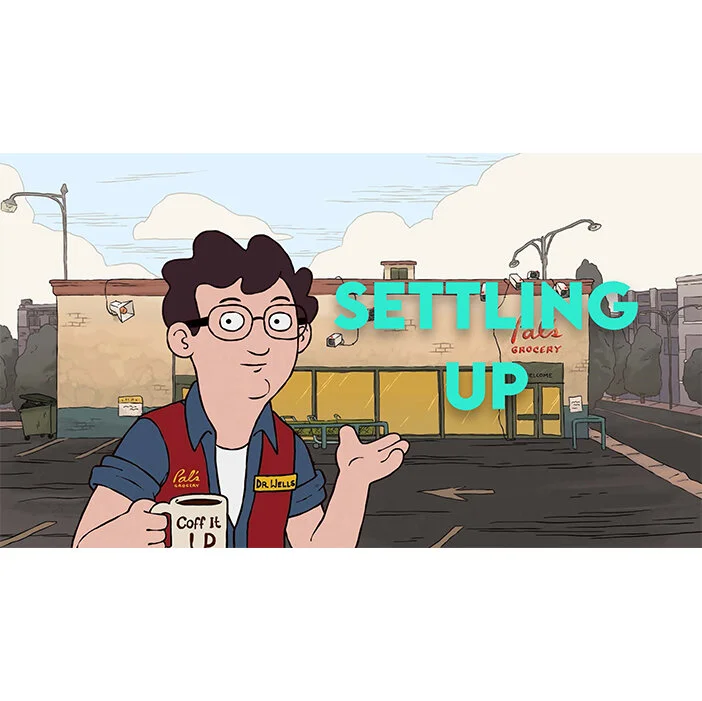 SU.jpg
