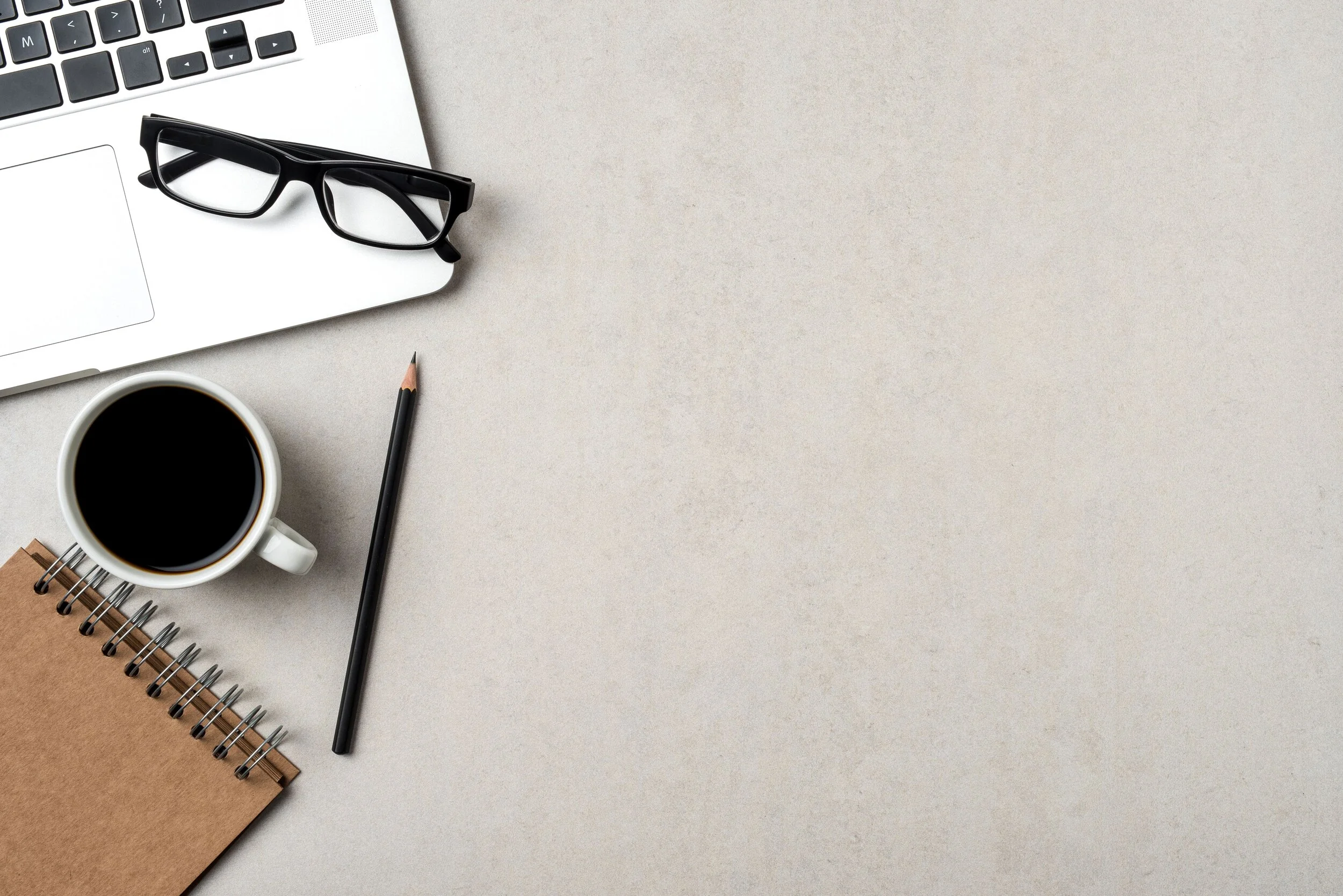 Coffee Stock Image from Dropbox.jpeg