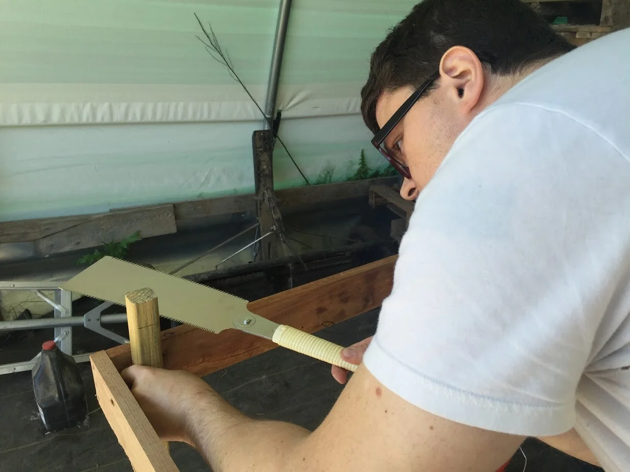 Building Coops 7.JPG