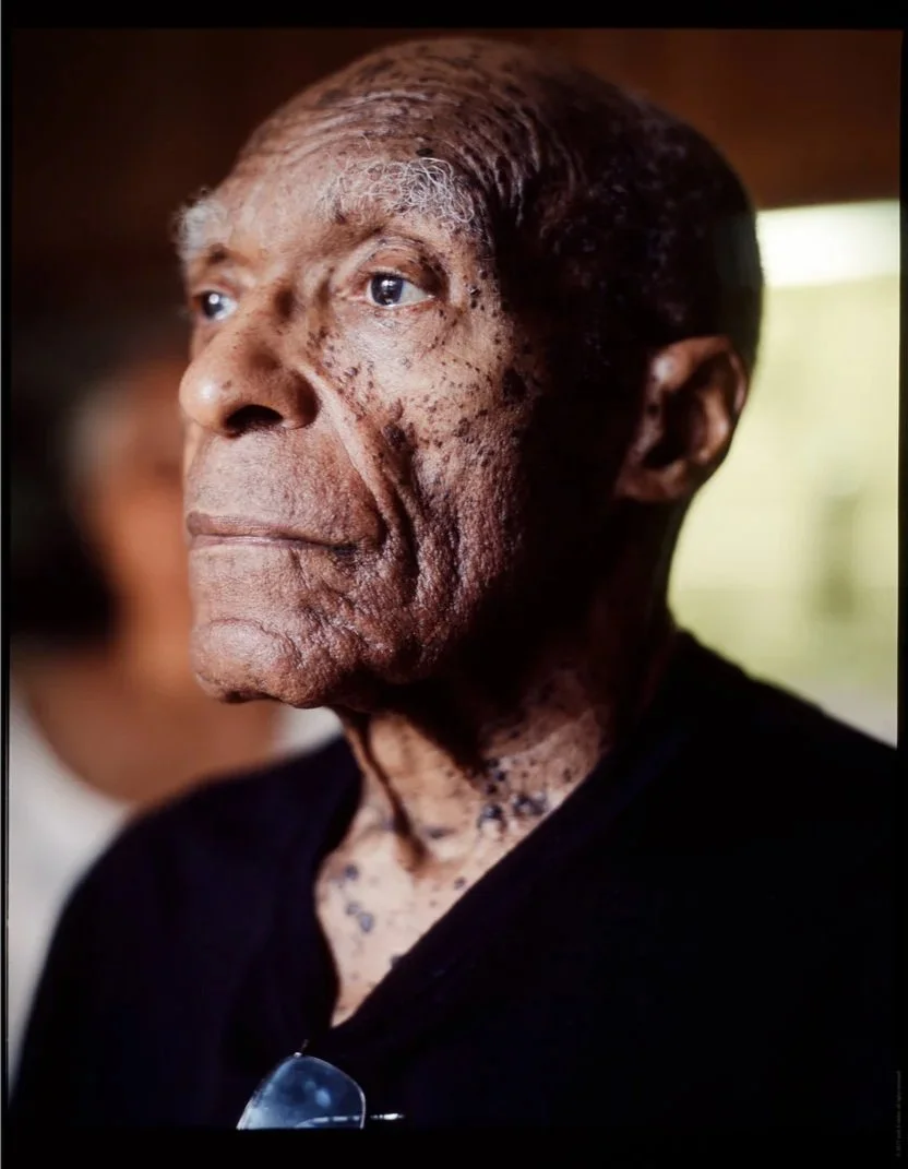 Zera Babel Taylor  (Copy)