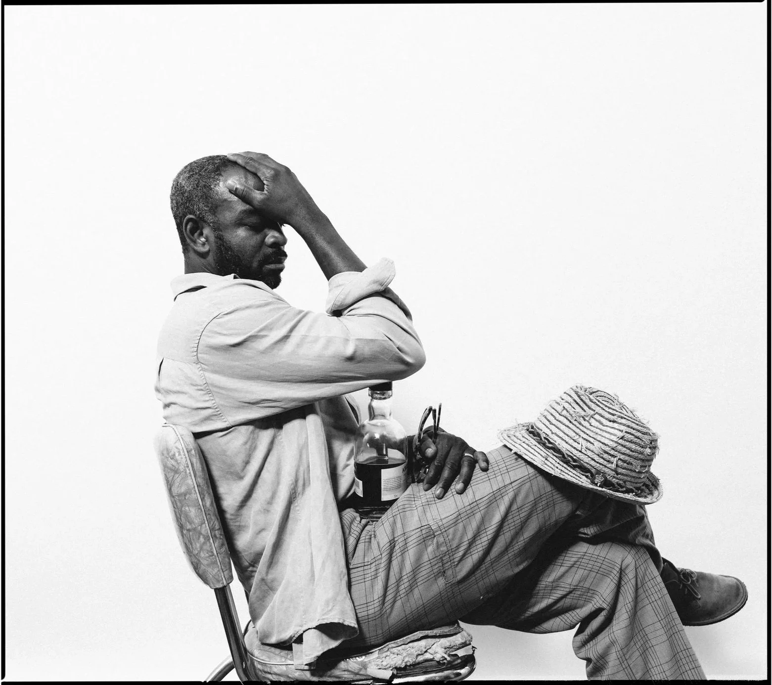 William (Copy)