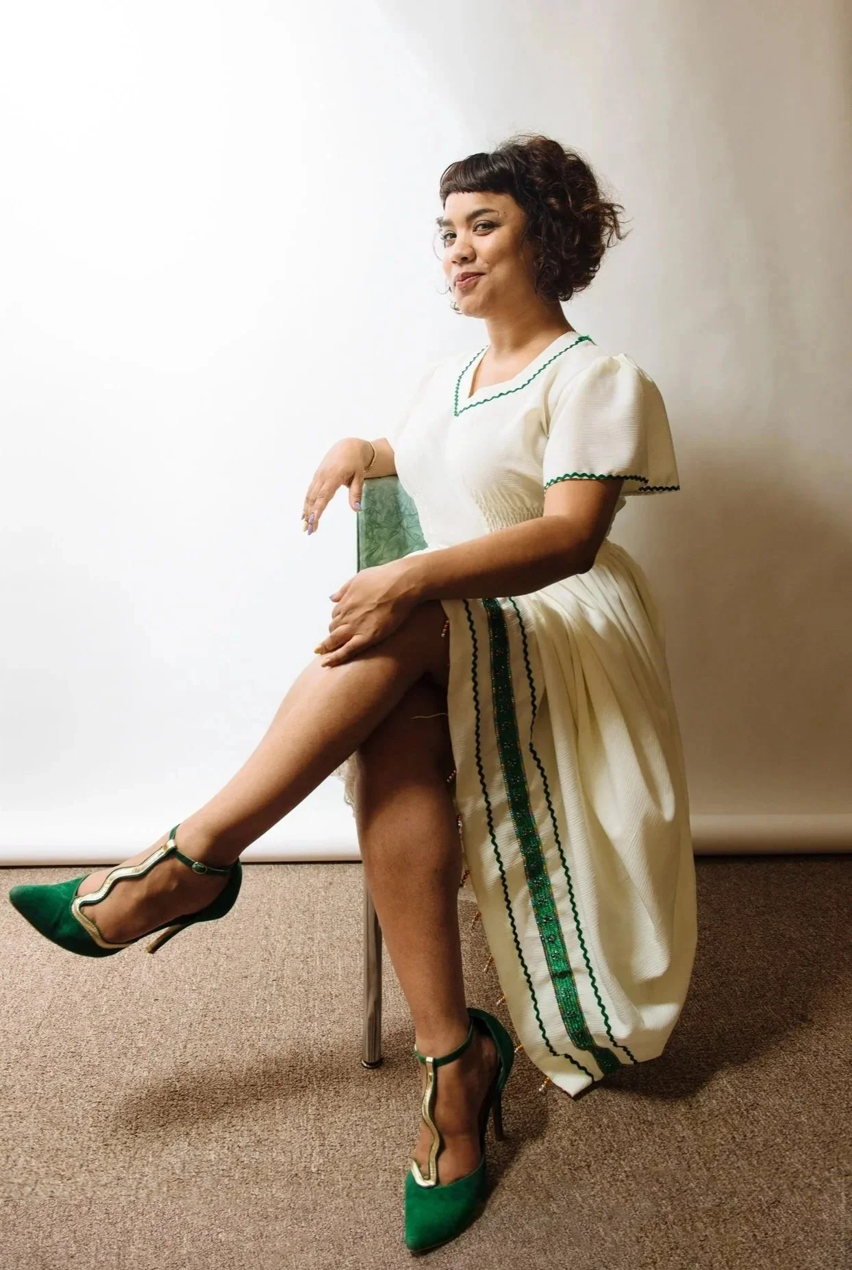 Taryn Renee Dorsey (Copy)
