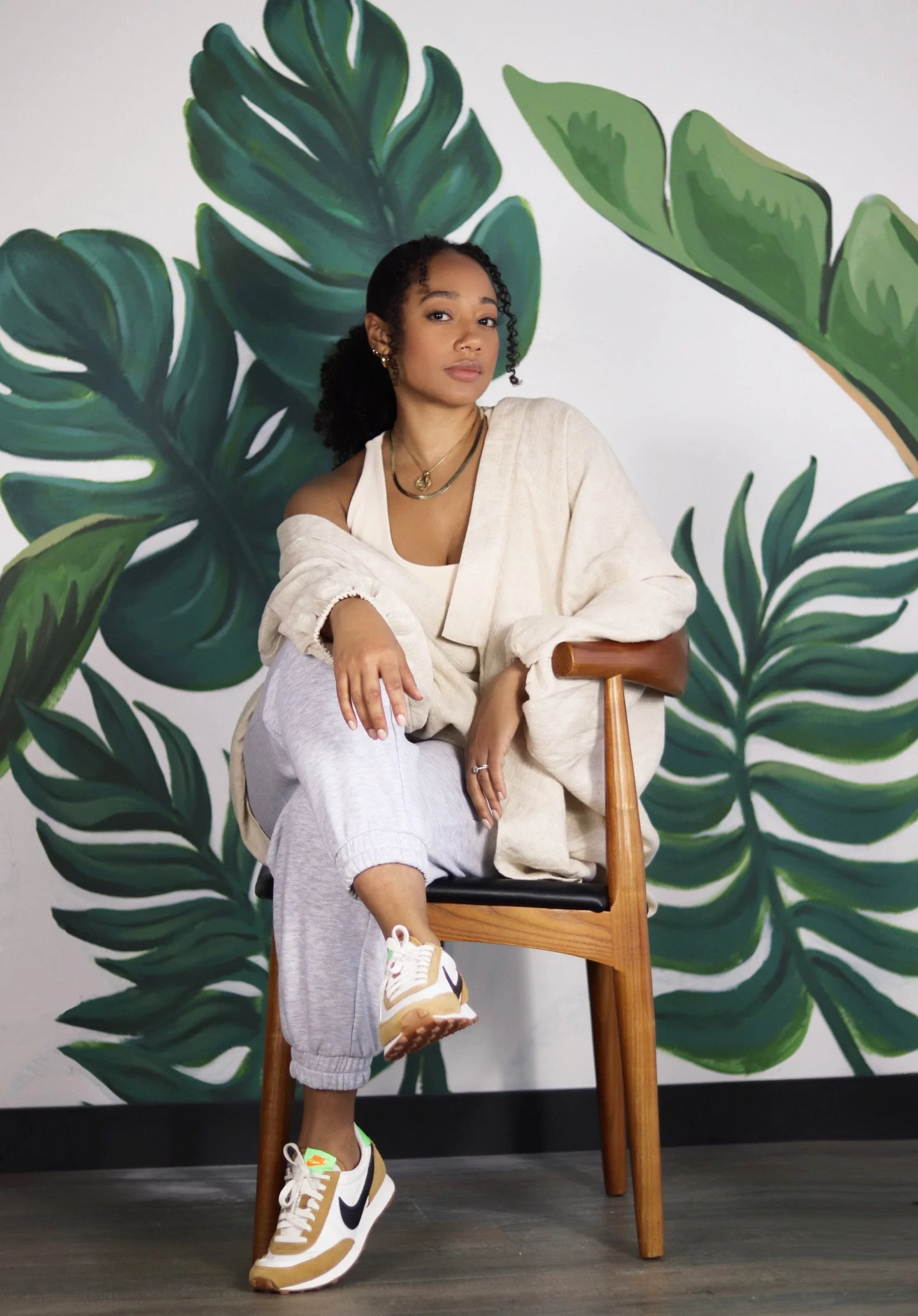 DE855FBC-916C-41A4-A8C9-9DAE0AFA567B 2.JPG