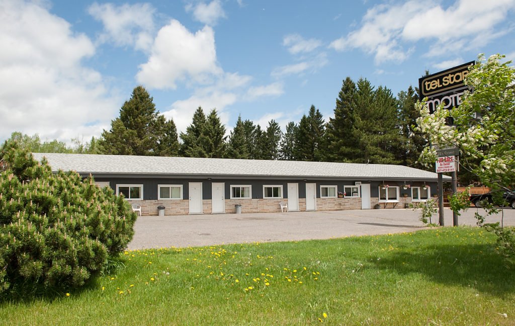 telstar-motel.jpg