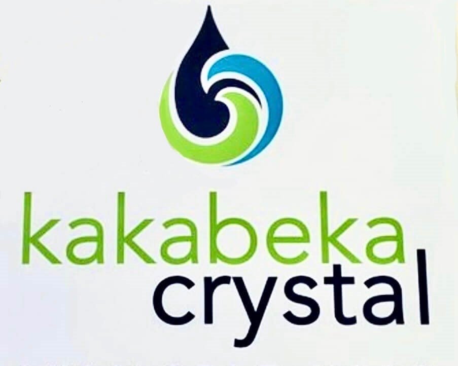 Kakabeka Crystal Logo.jpg