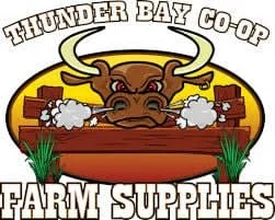 TB Coop Logo.jpg