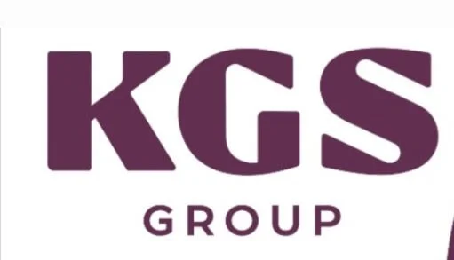 KGS Logo.JPG